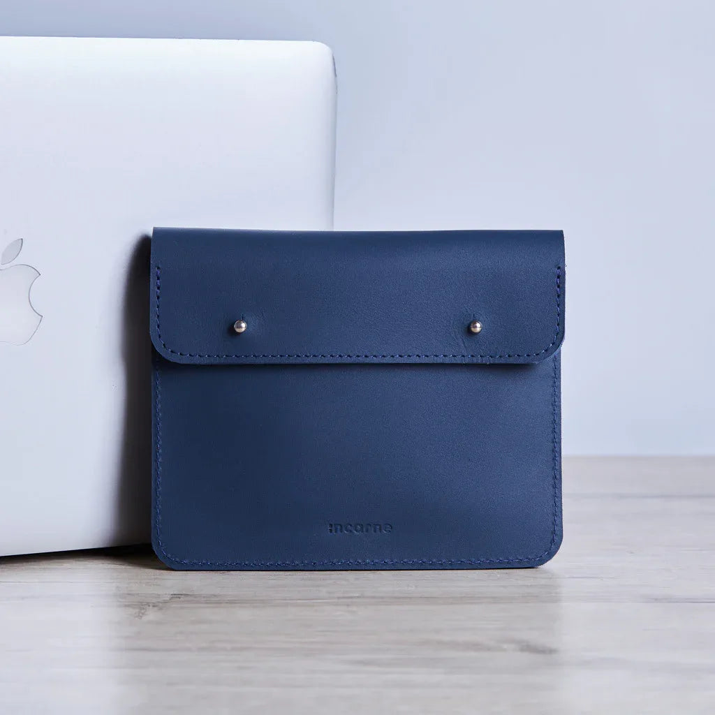 Keep Organizer - INCARNE® Ukraine