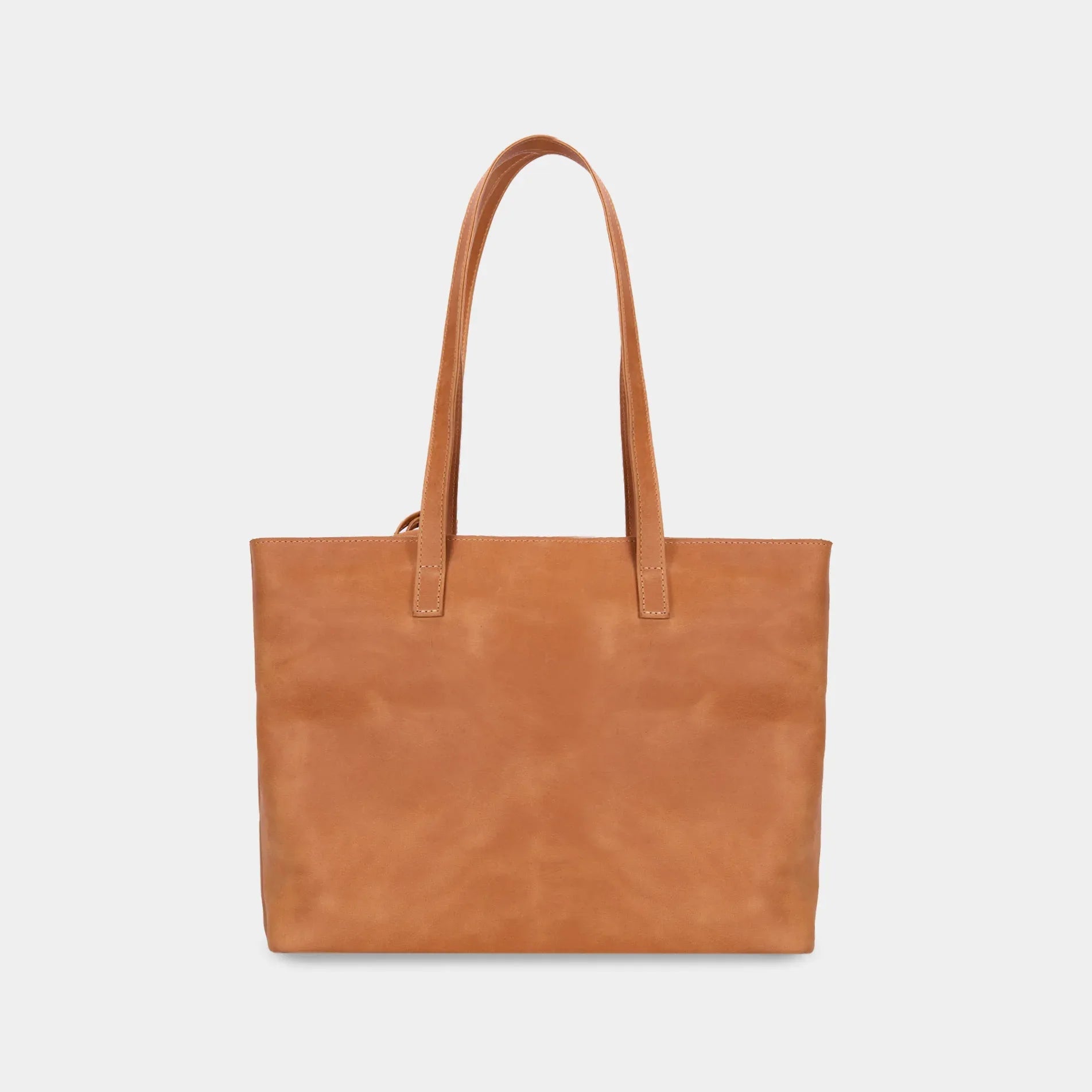 Emeli bag - INCARNE® Ukraine