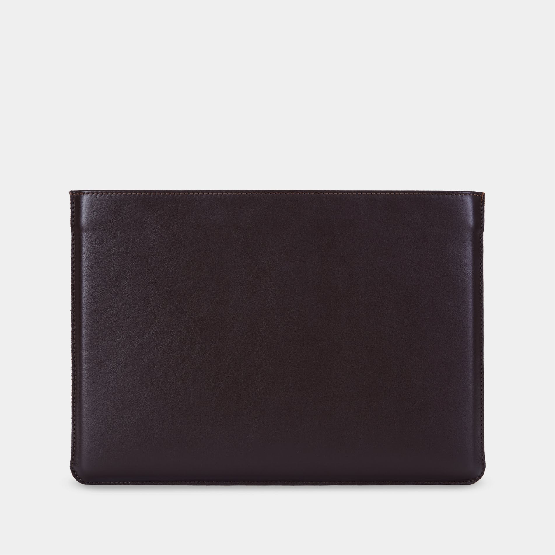 Laptop Sleeve Cline, Chocolate