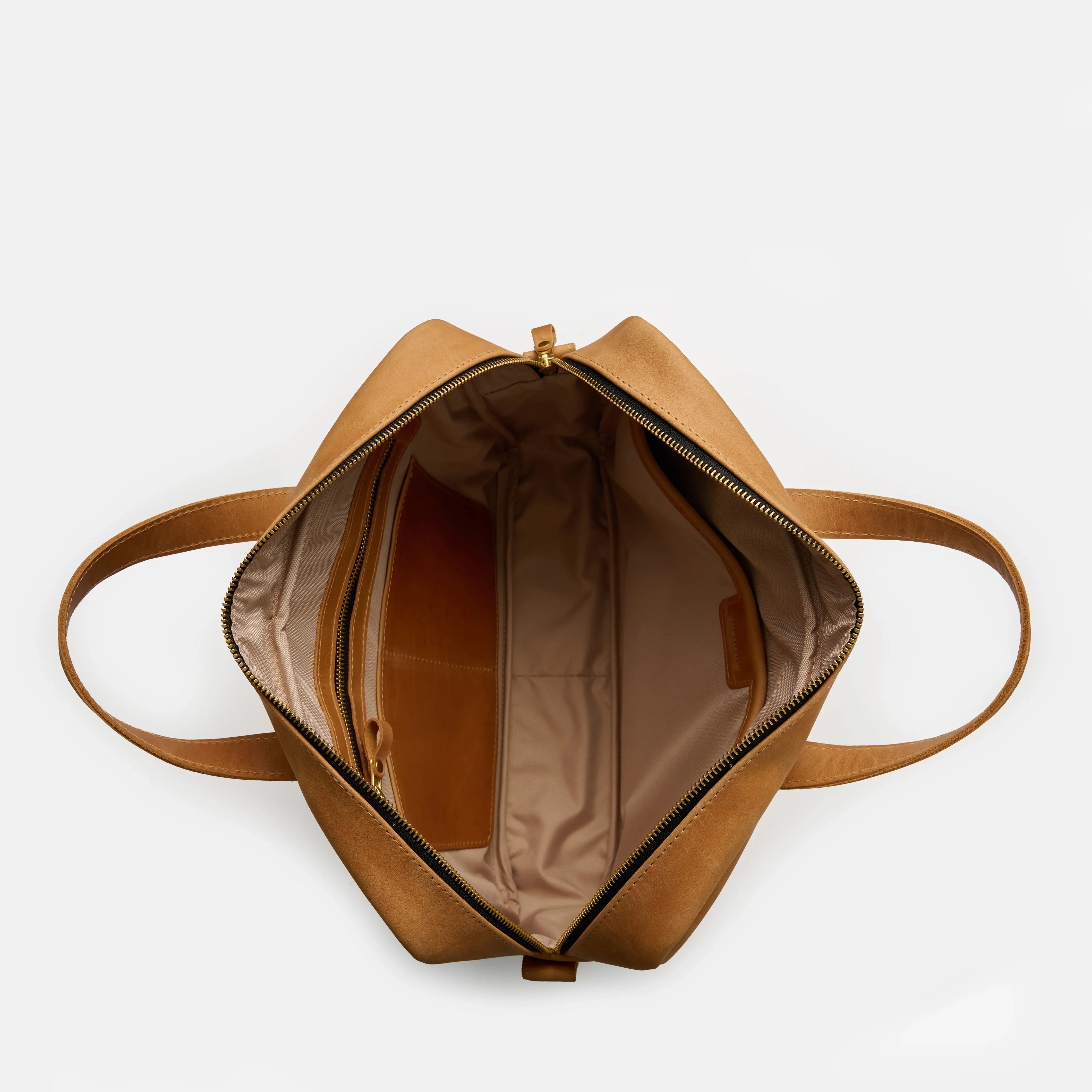 Biz bag - INCARNE® Ukraine