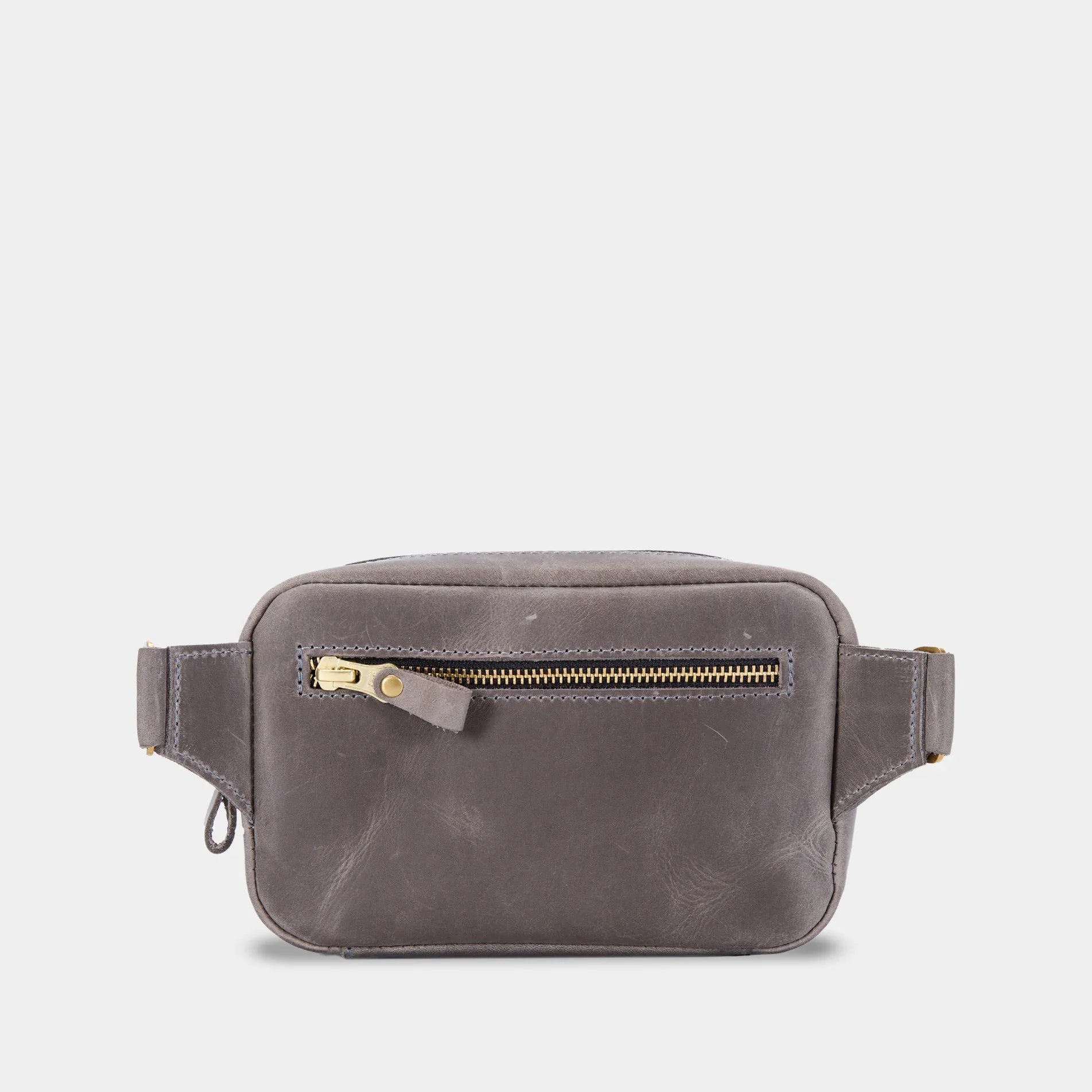 Couple belt bag - INCARNE® Ukraine