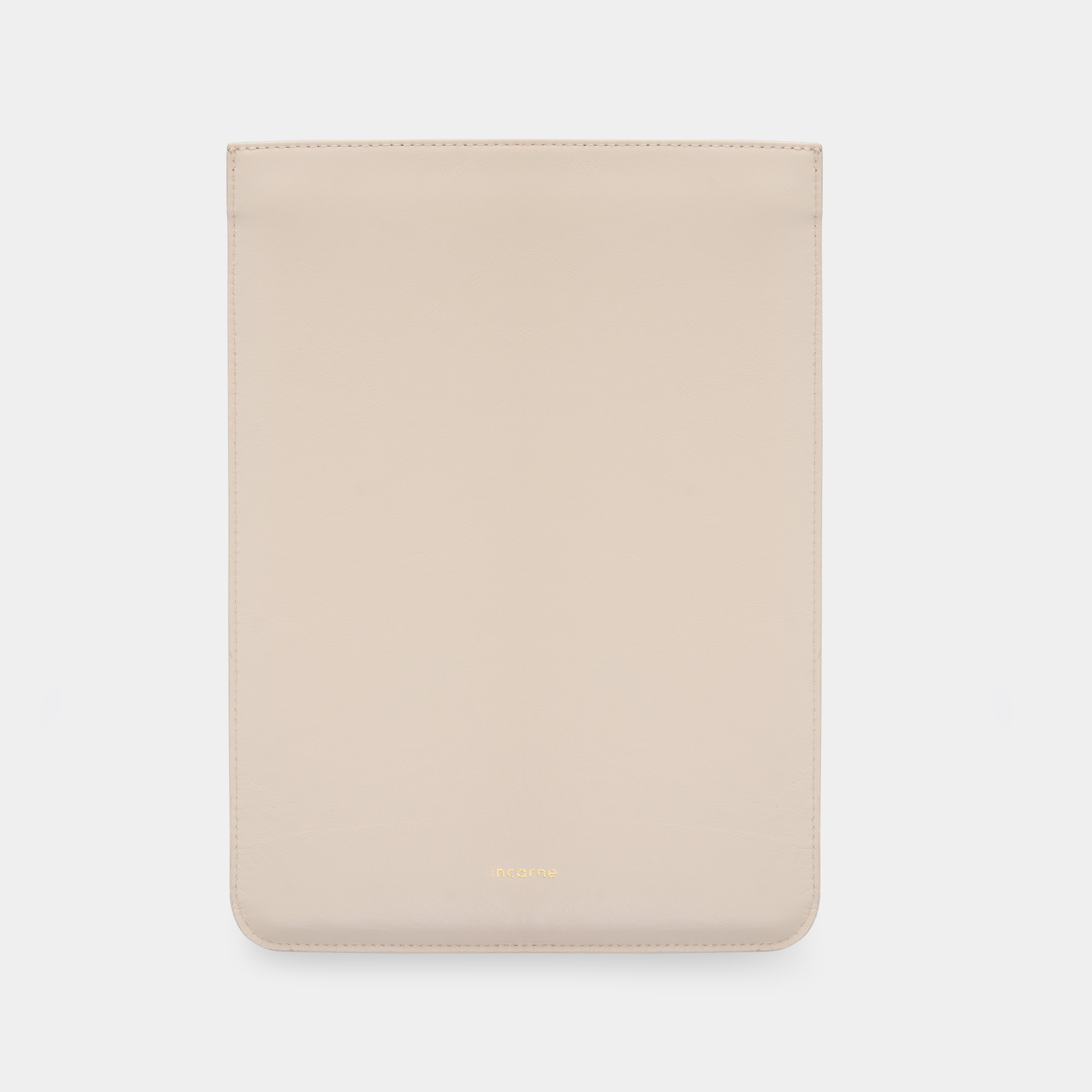 ClineUp sleeve