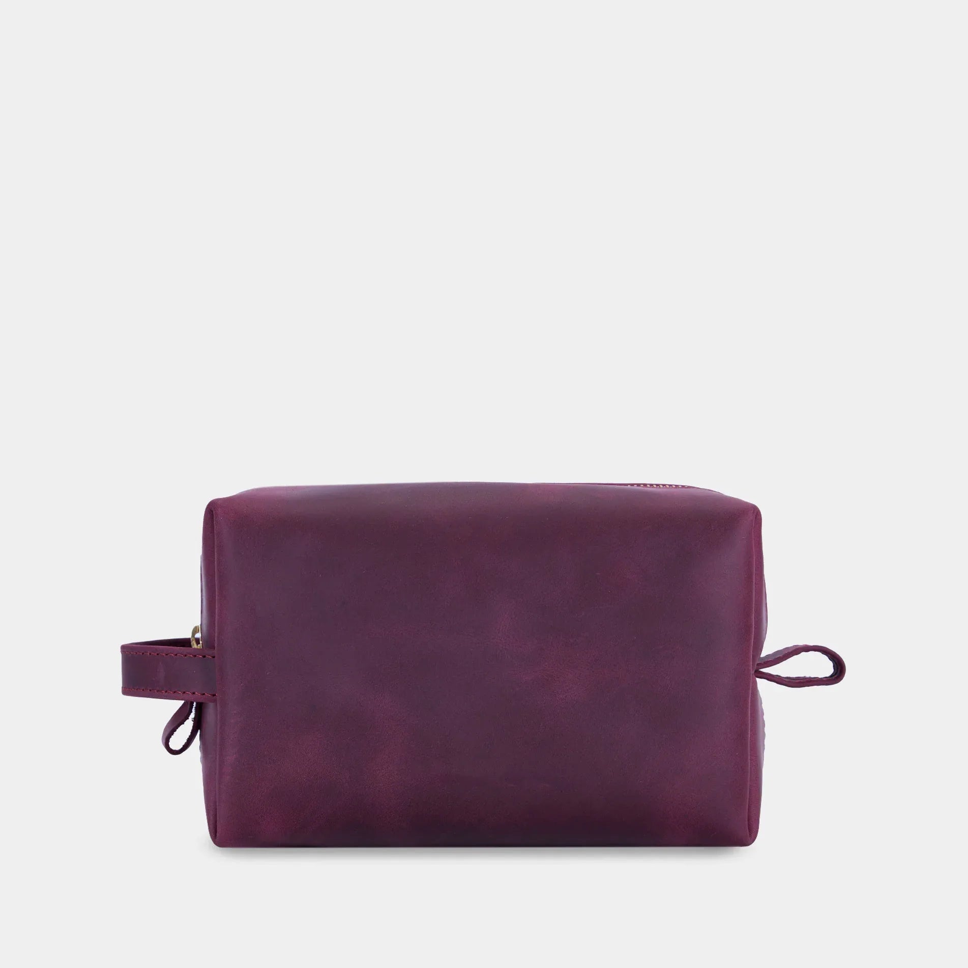 Mirage toiletry bag - INCARNE® Ukraine