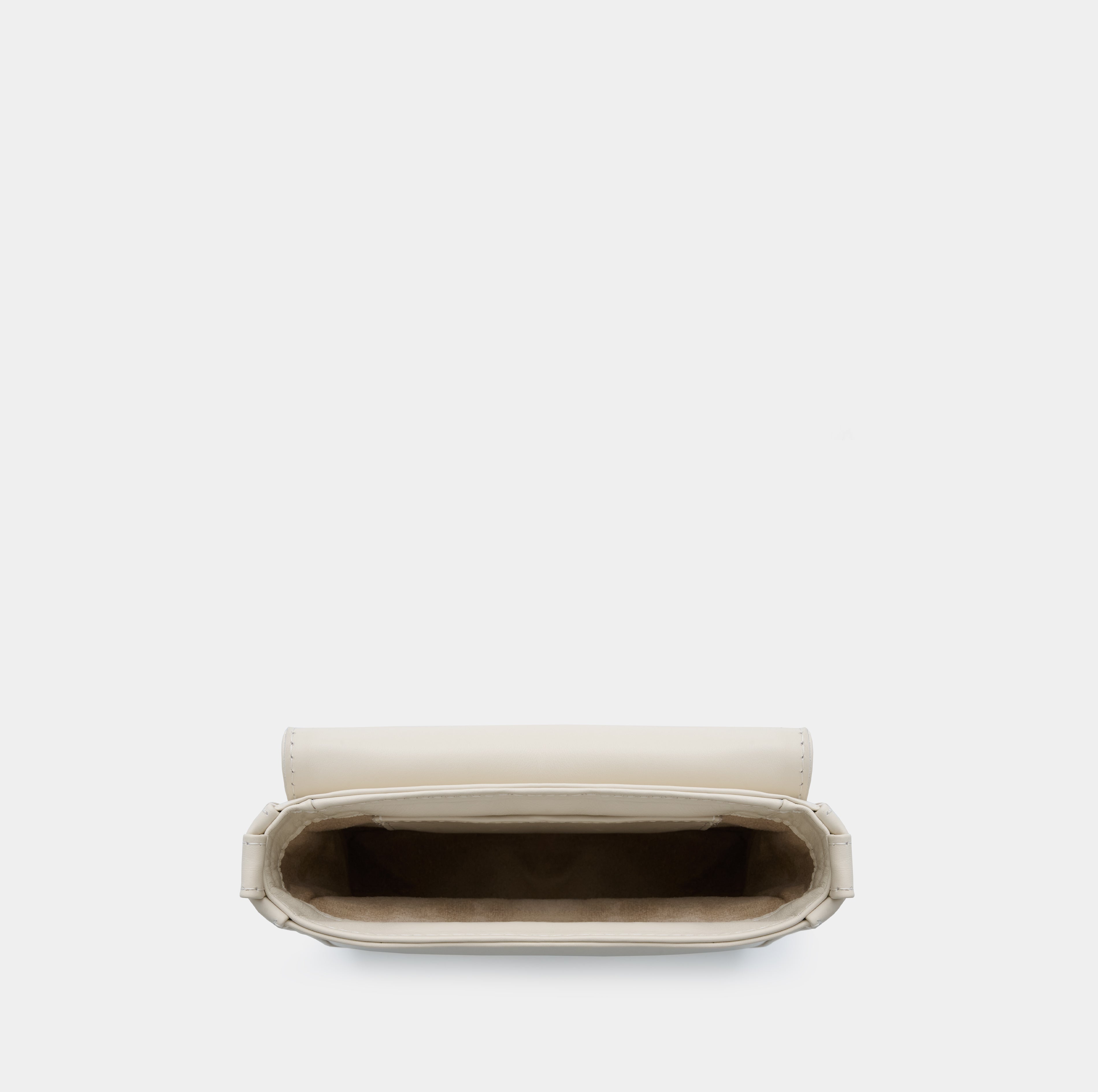 Elegante Tasche