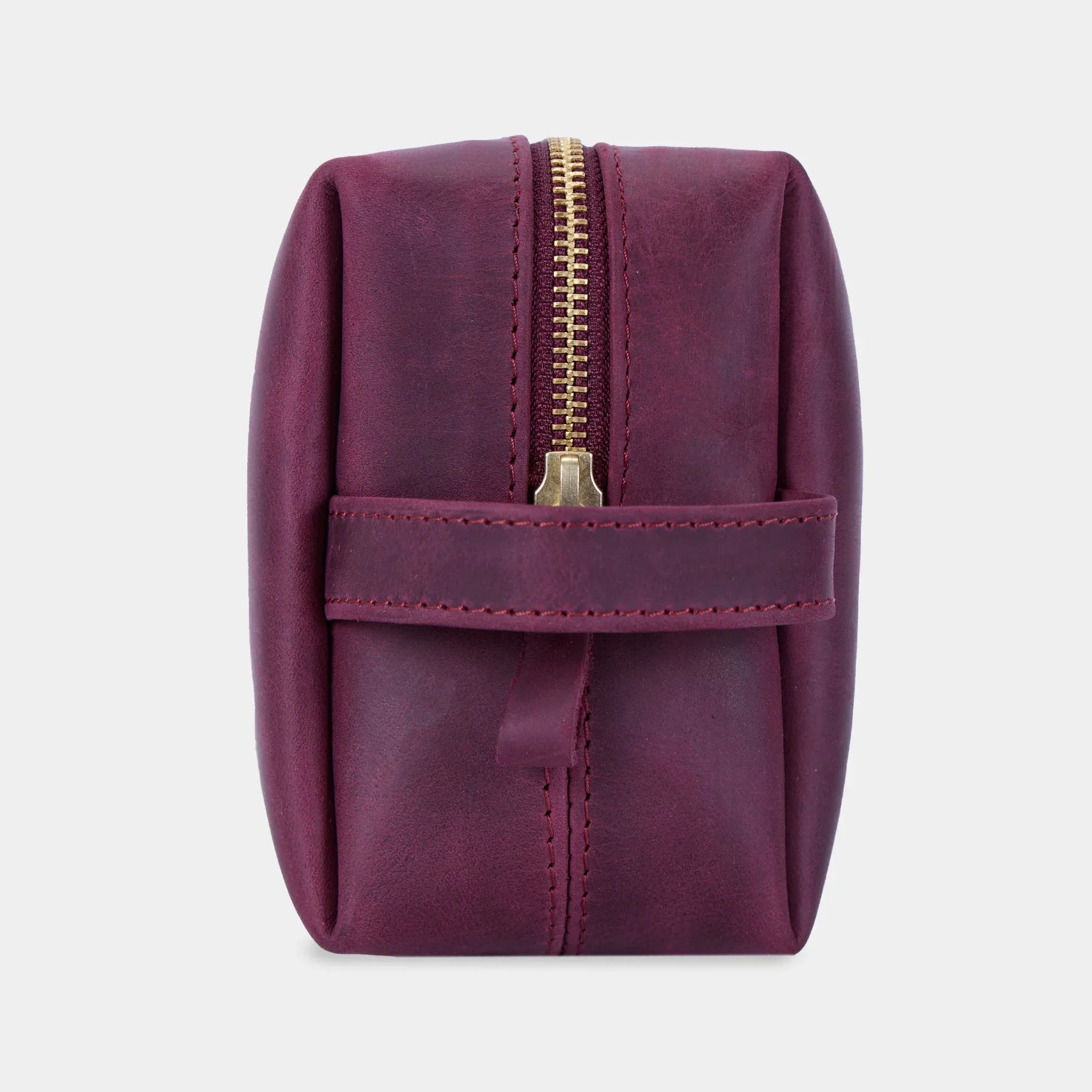 Emeli + Mirage set - INCARNE® Ukraine