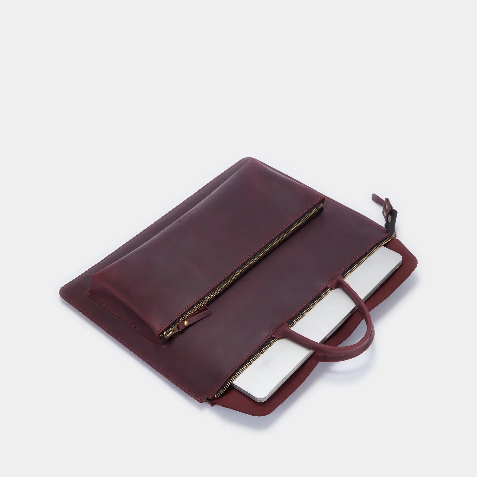 Set Maryland + Weekend - INCARNE® Ukraine