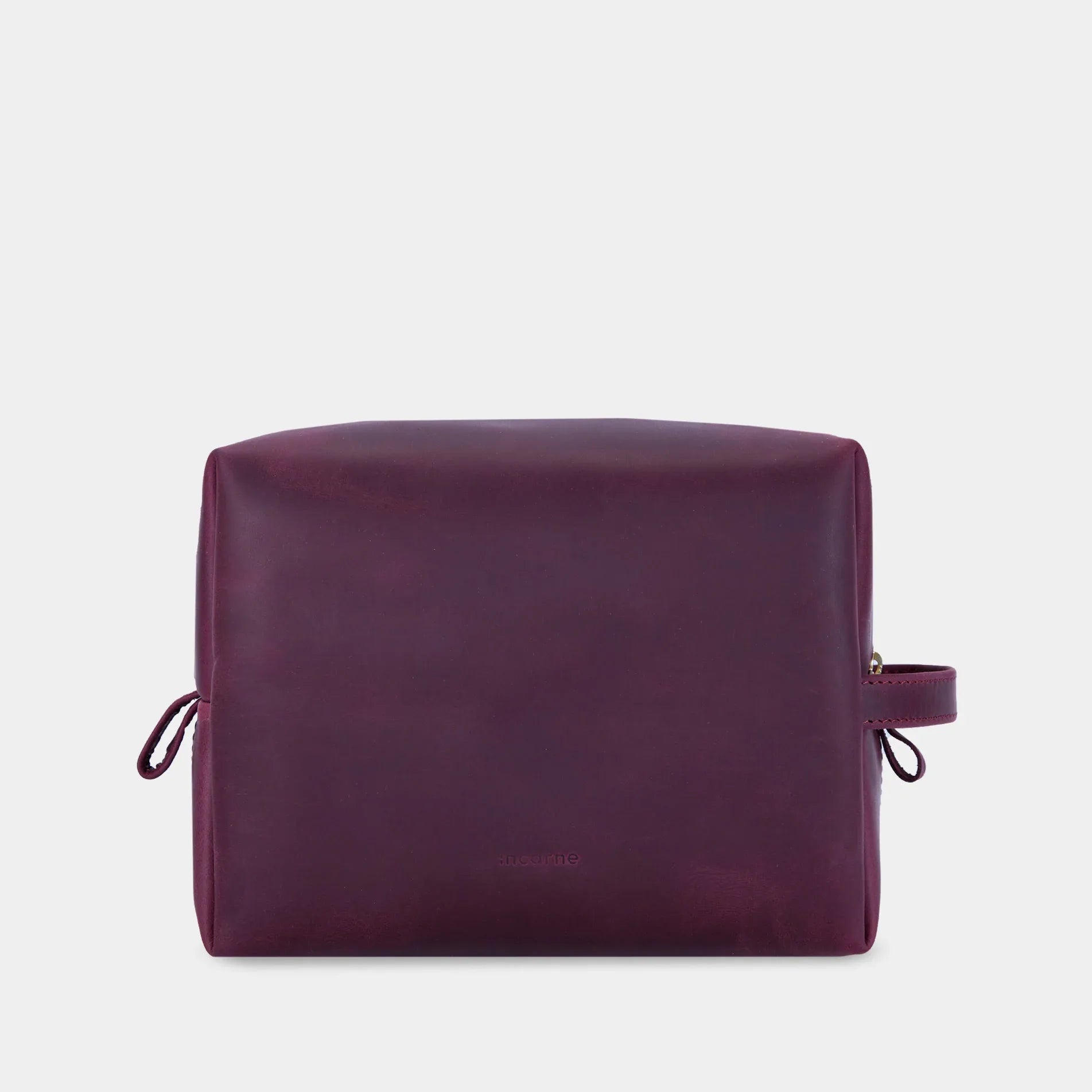 Mirage toiletry bag - INCARNE® Ukraine