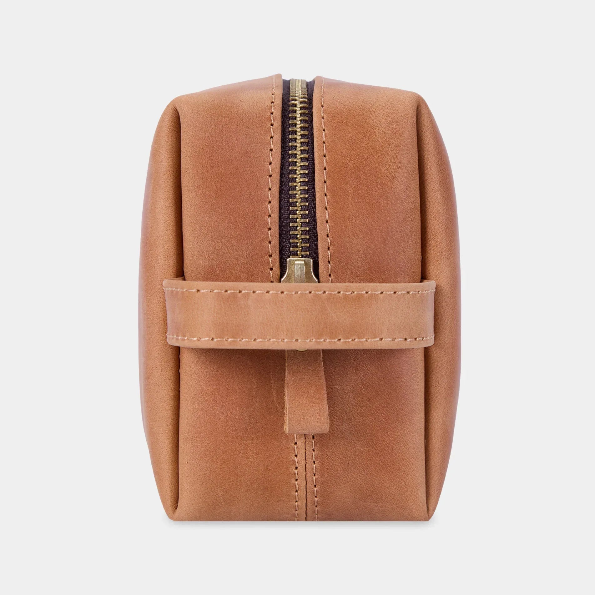 Mirage toiletry bag - INCARNE® Ukraine