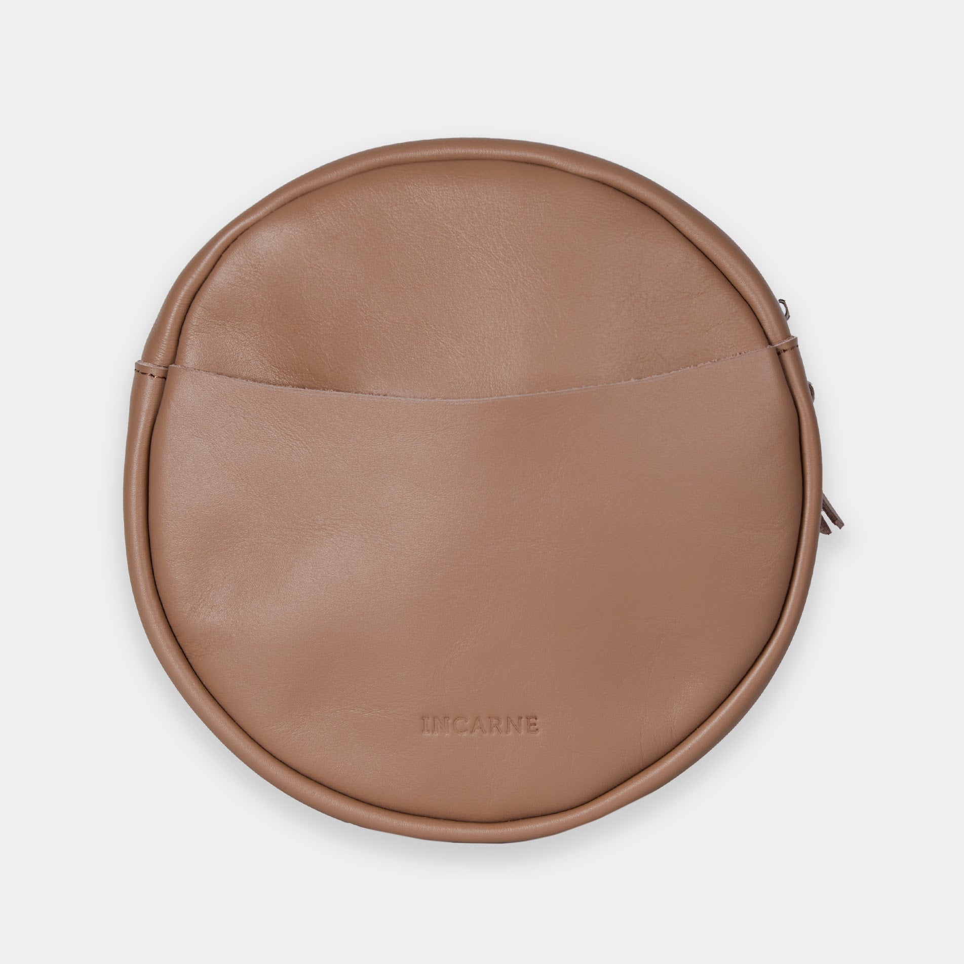 Matt and best sale nat circle bag