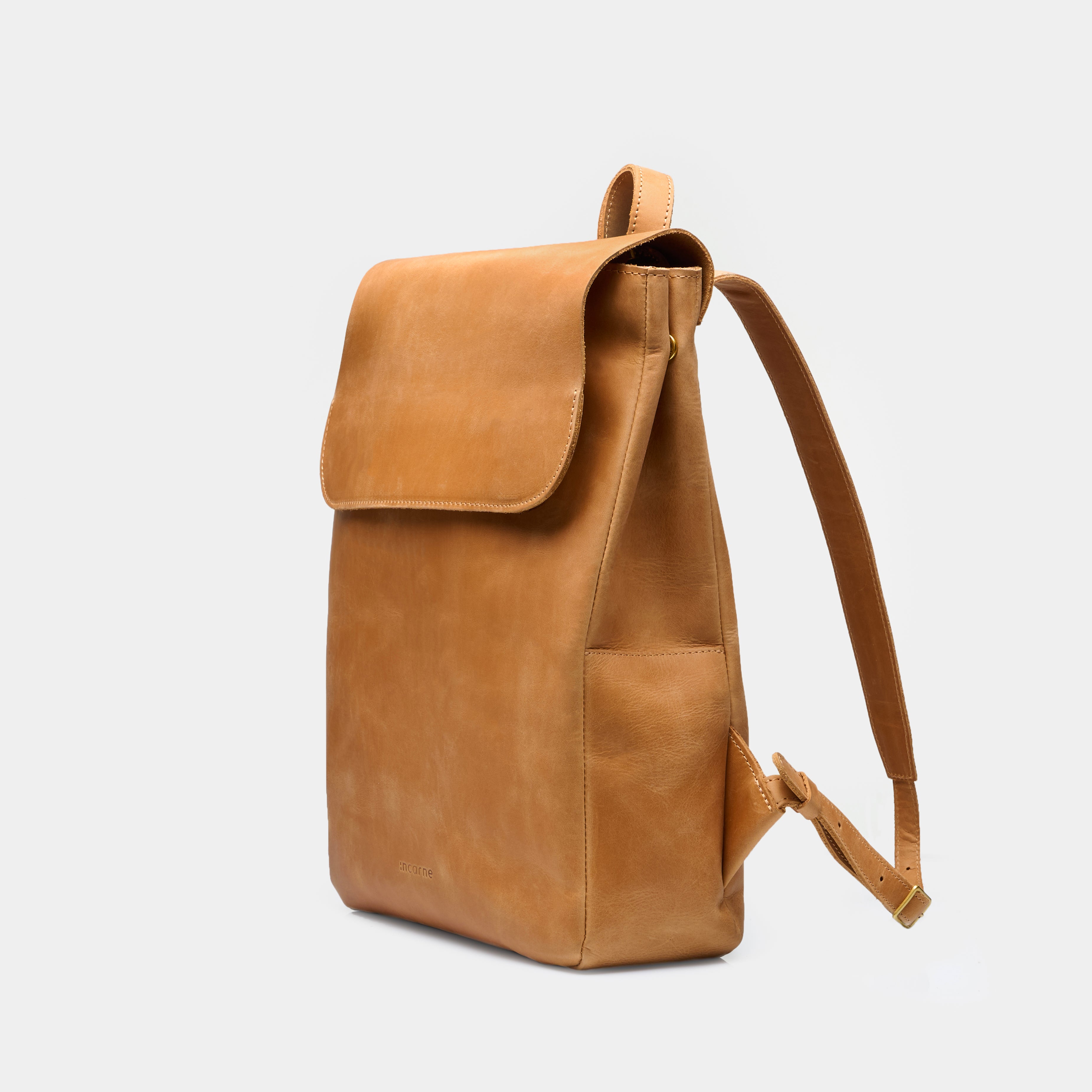 Sac à dos Unia