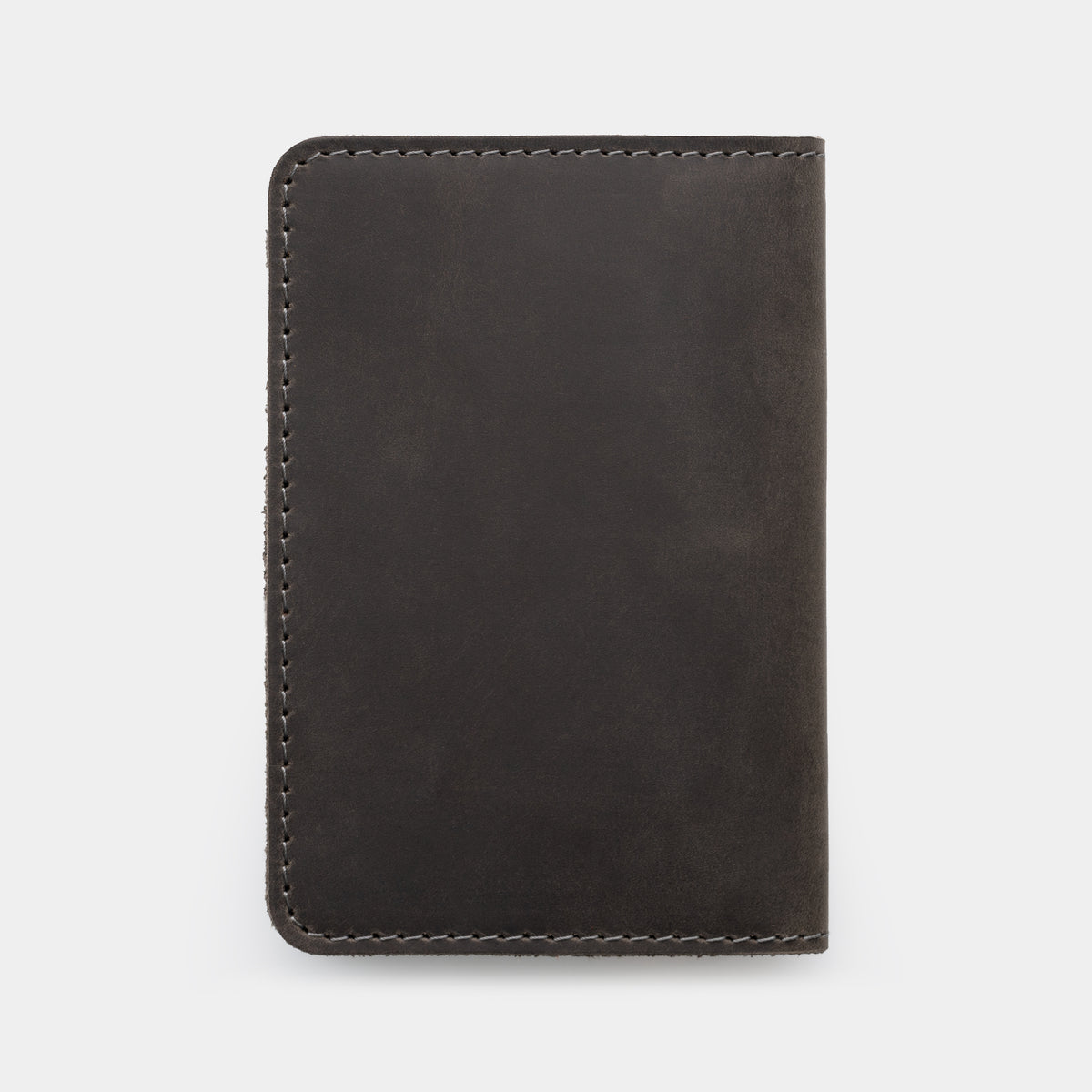 Funda para pasaporte London