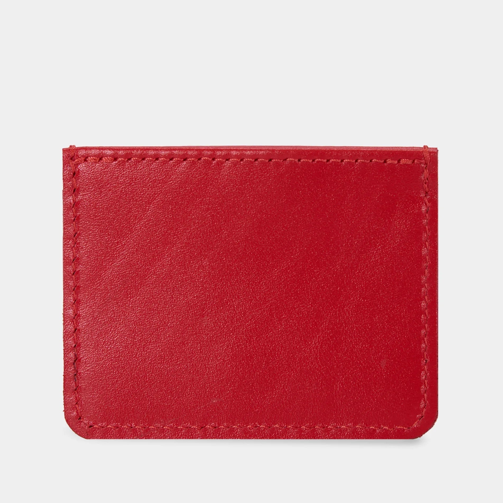 Minimal Cardholder - INCARNE® Ukraine