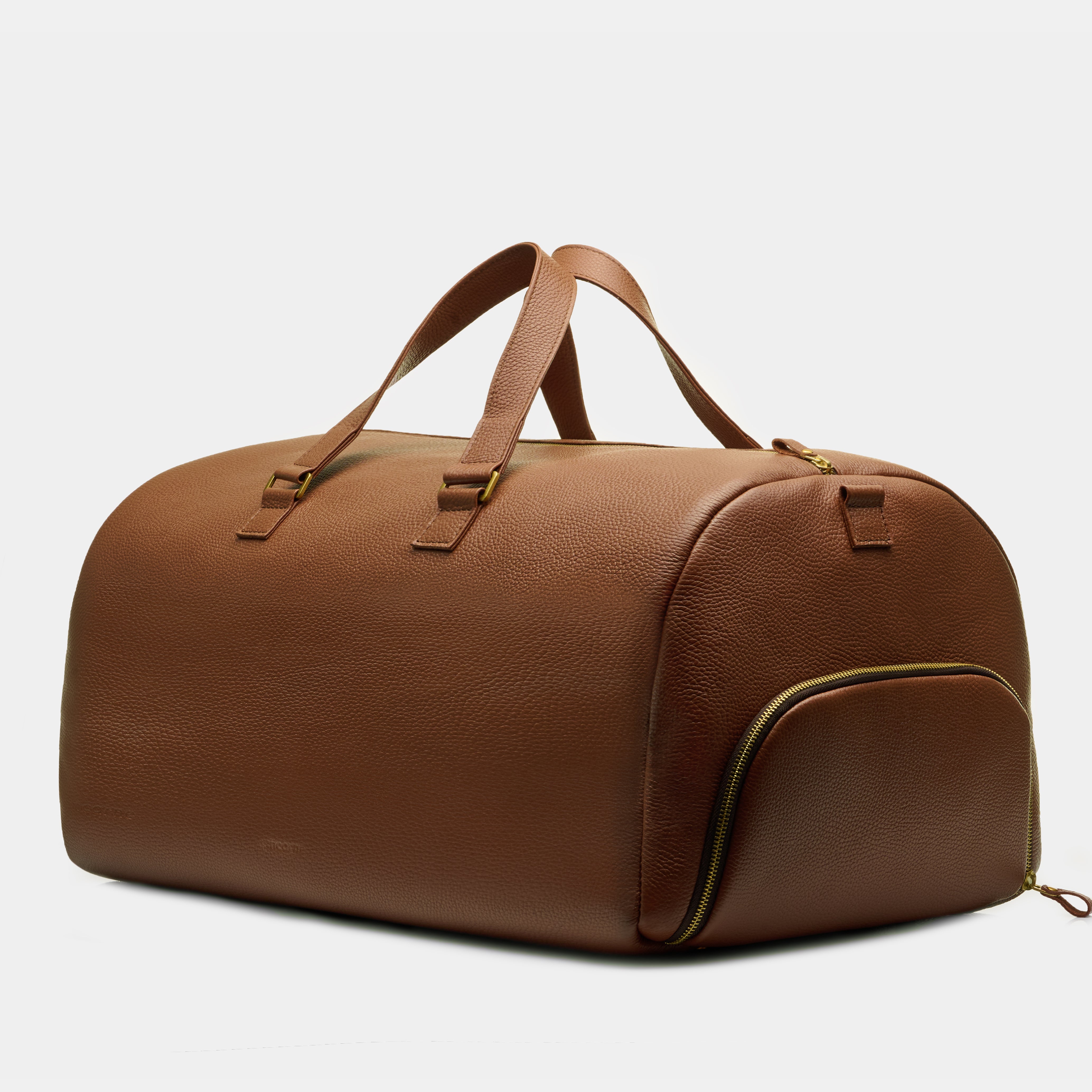 Sac Nomade