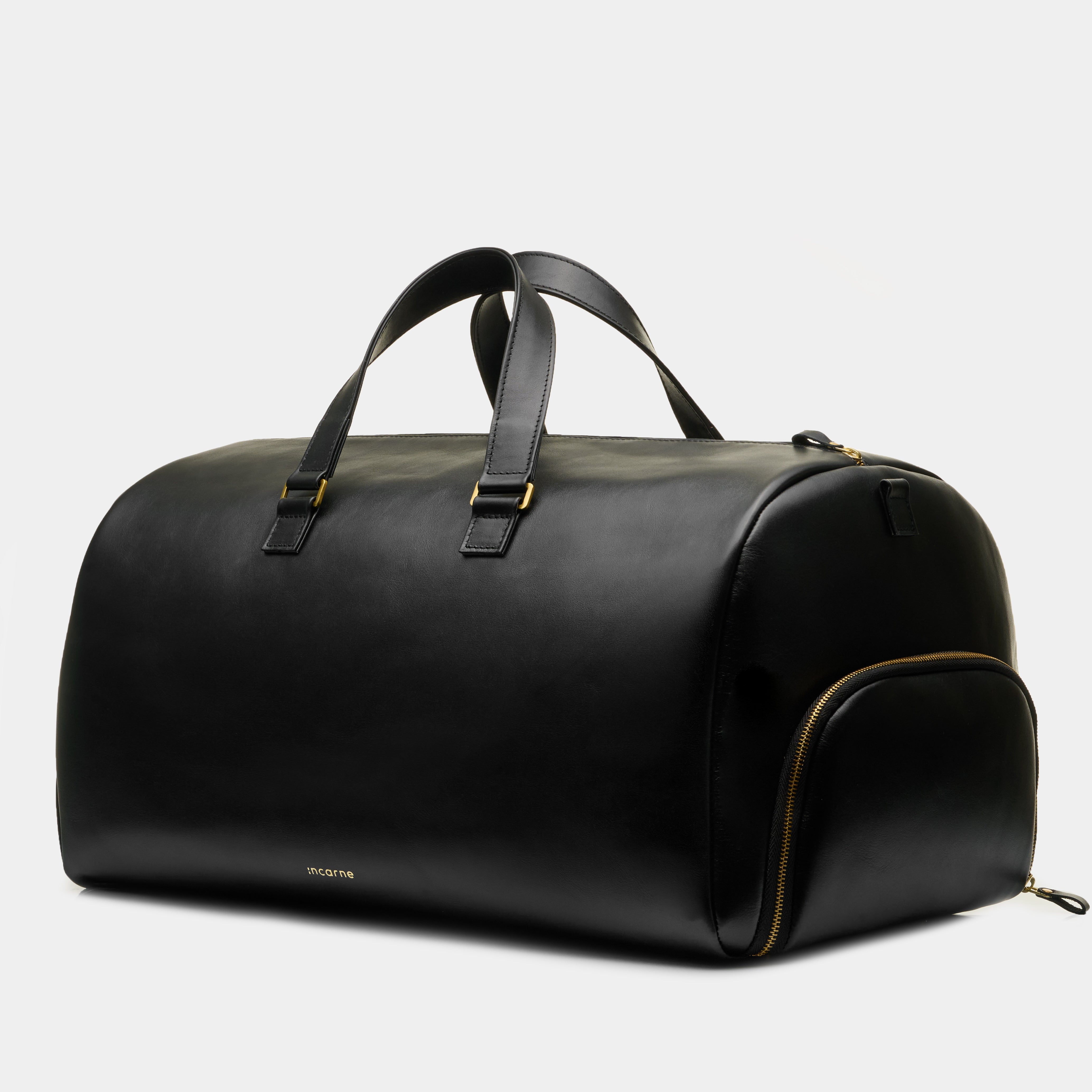 Nomad bag