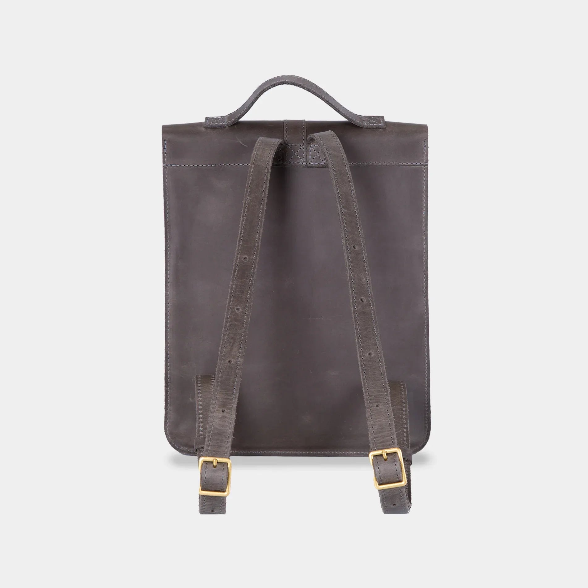 New Dream Backpack - INCARNE® Ukraine