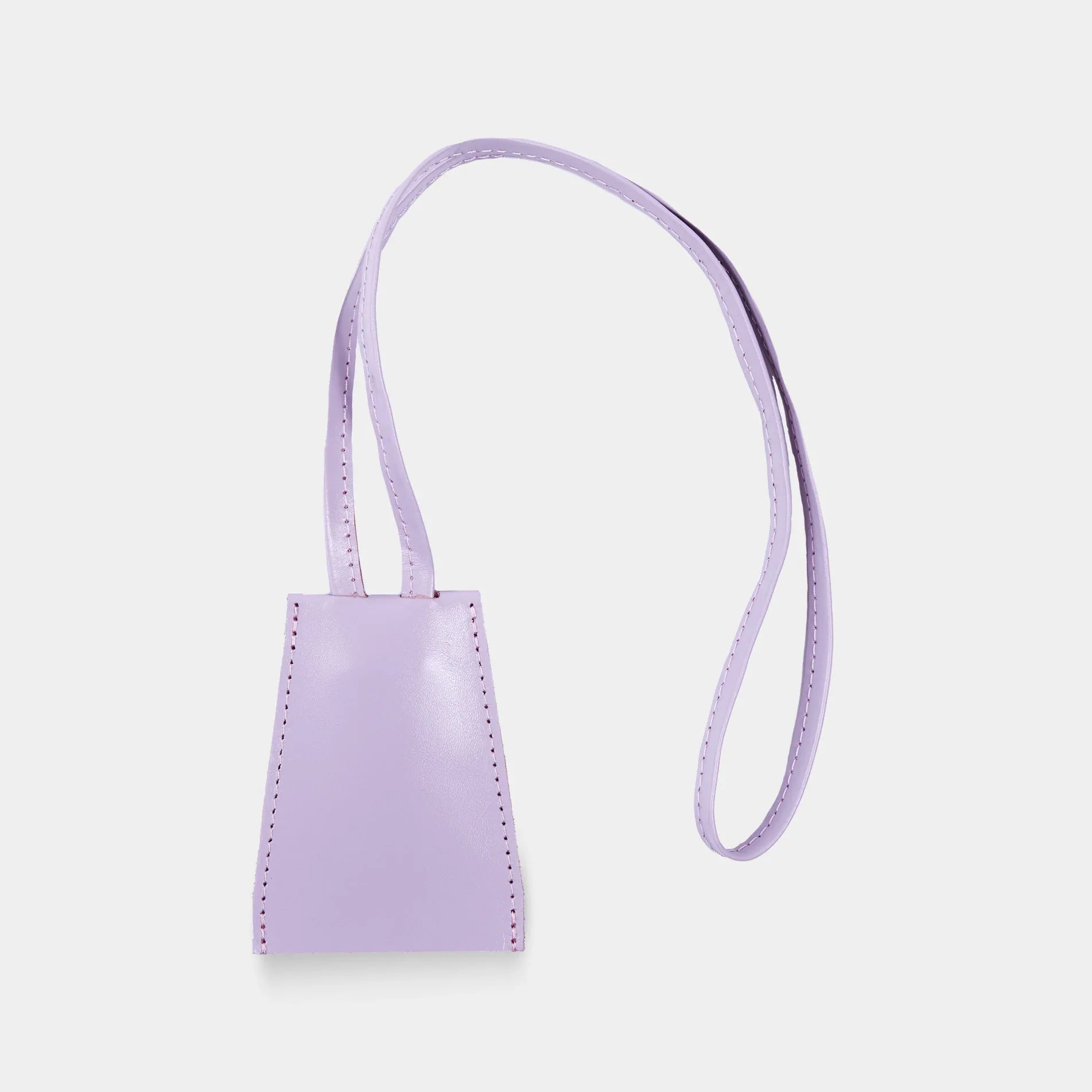 Home key holder made from genuine classic leather - INCARNE® Global