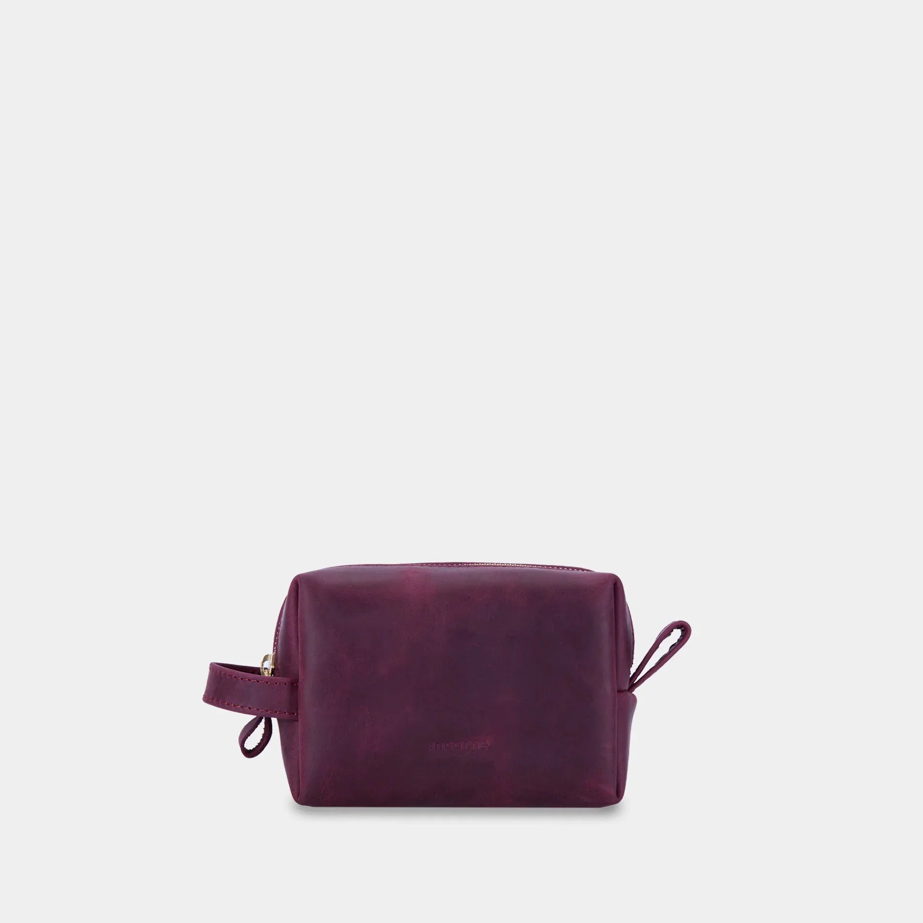 Mirage toiletry bag - INCARNE® Ukraine