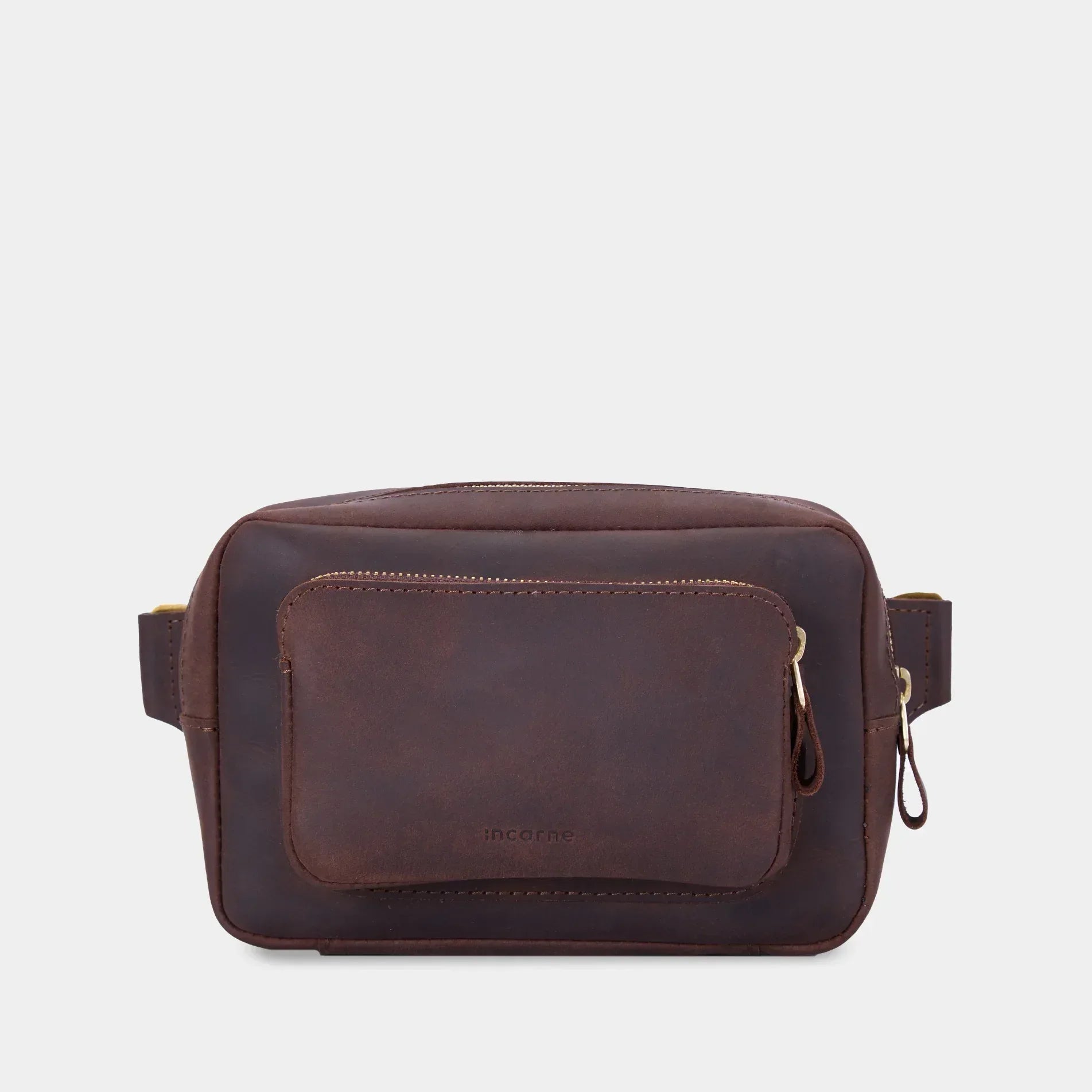 Couple + Lean Set - INCARNE® Ukraine