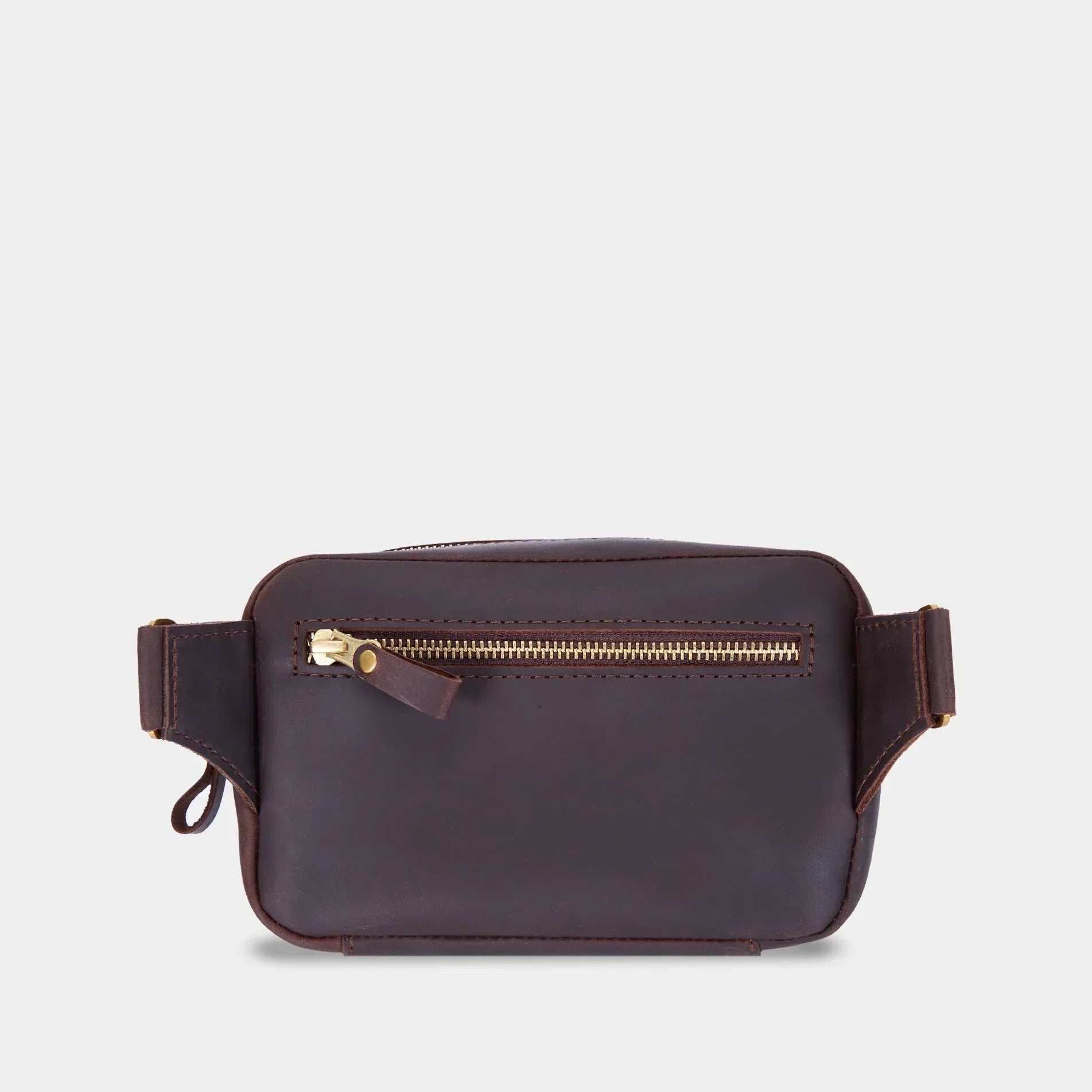 Couple + Lean set - INCARNE® Ukraine