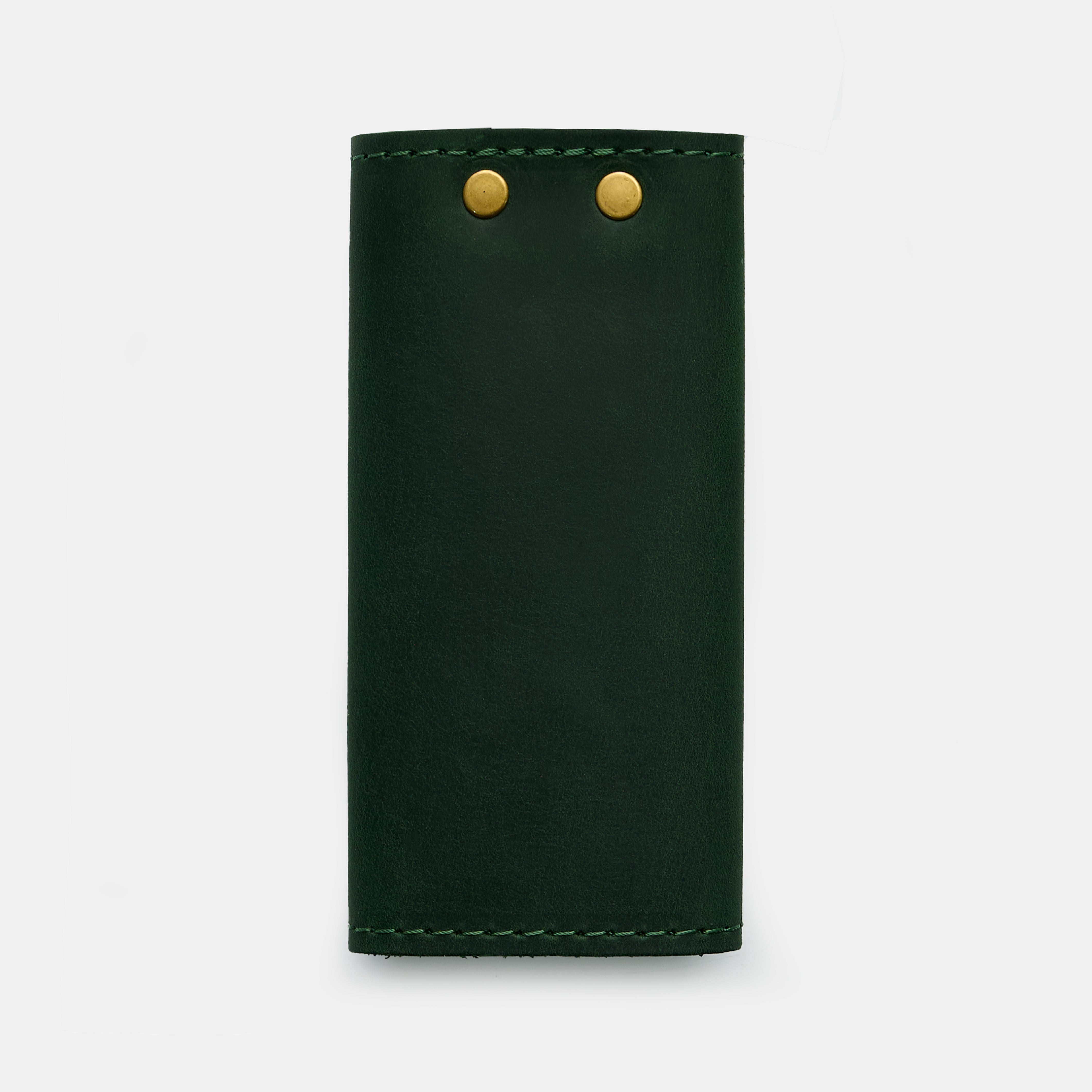 Porte-clés en bois