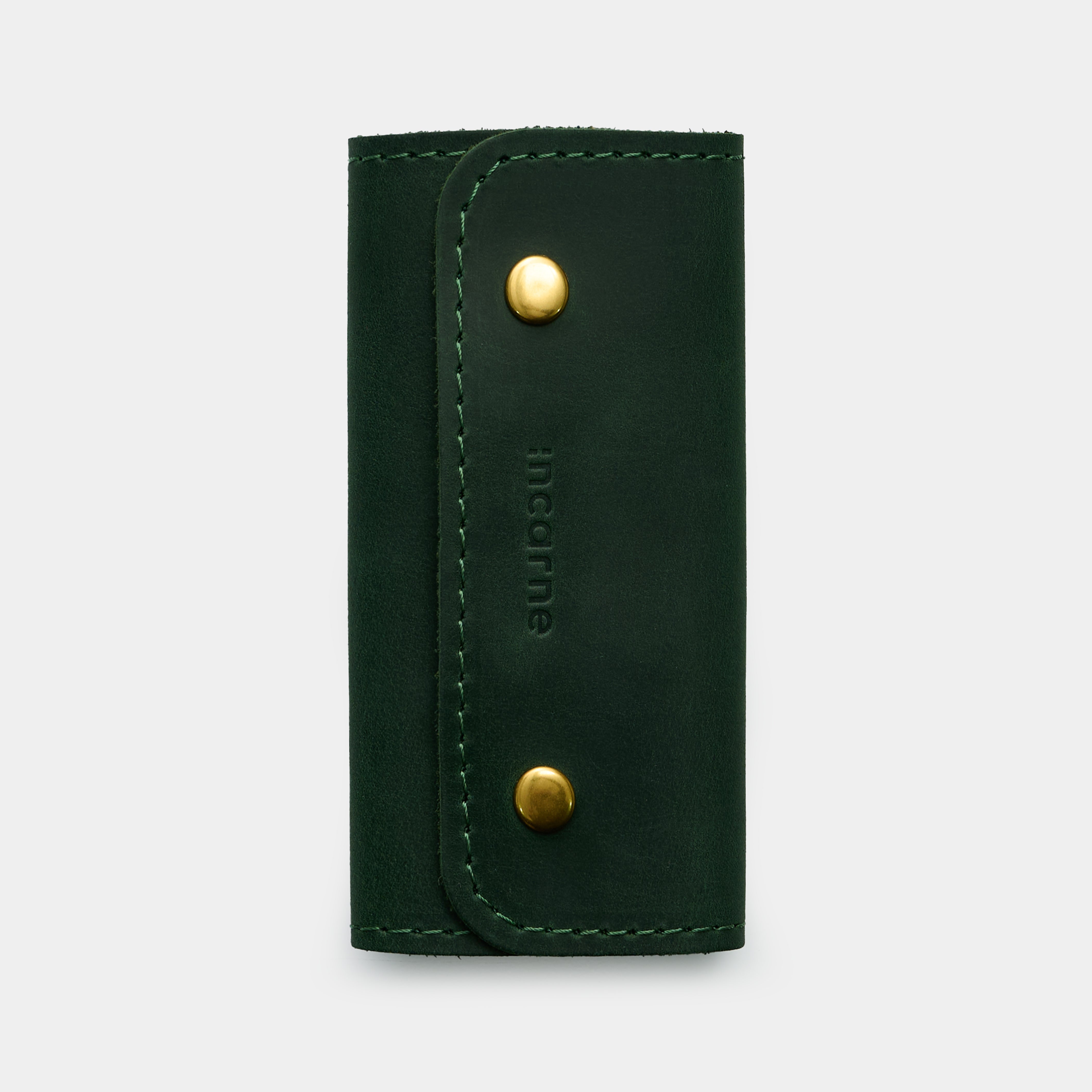 Porte-clés en bois
