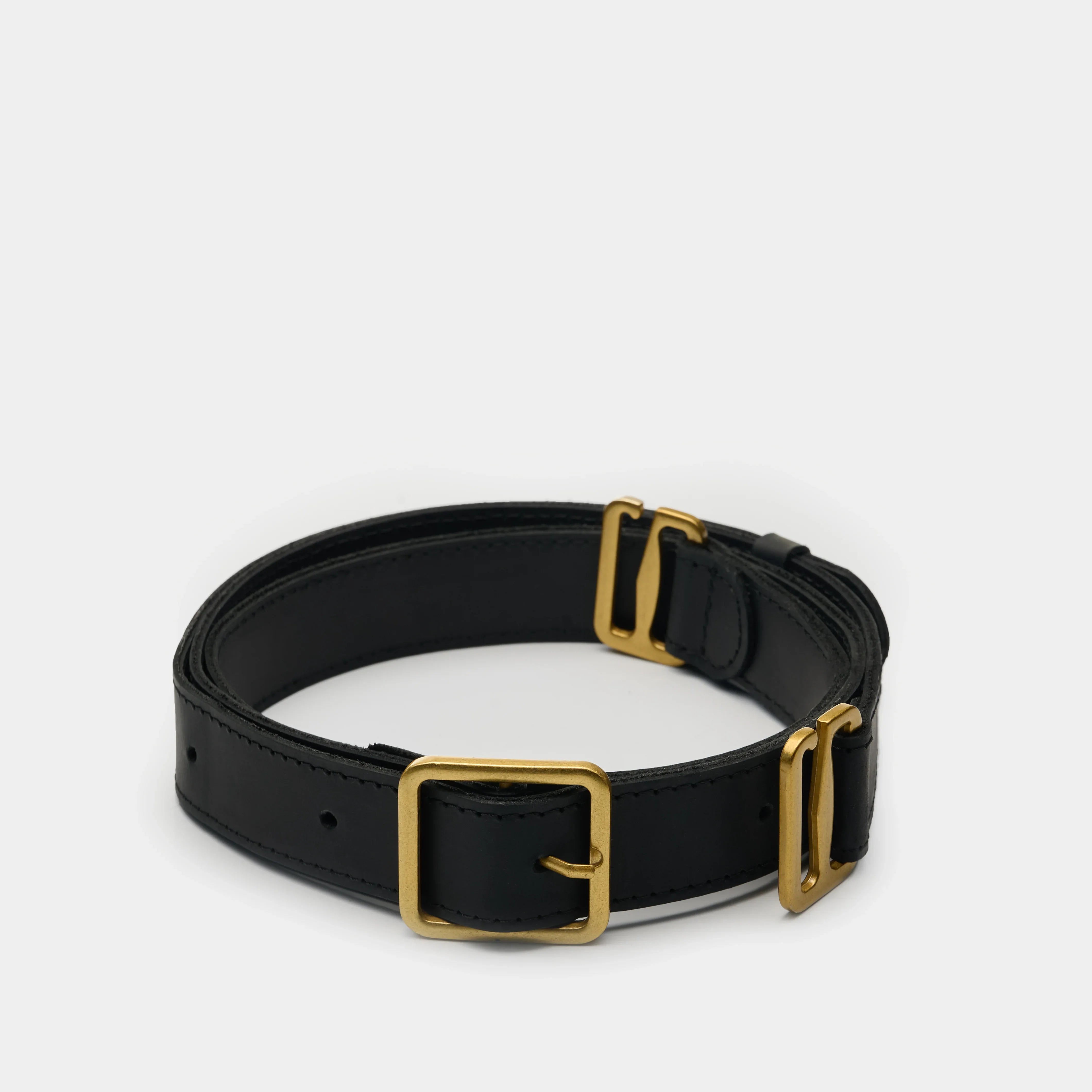 Biz Bag - INCARNE® Ukraine