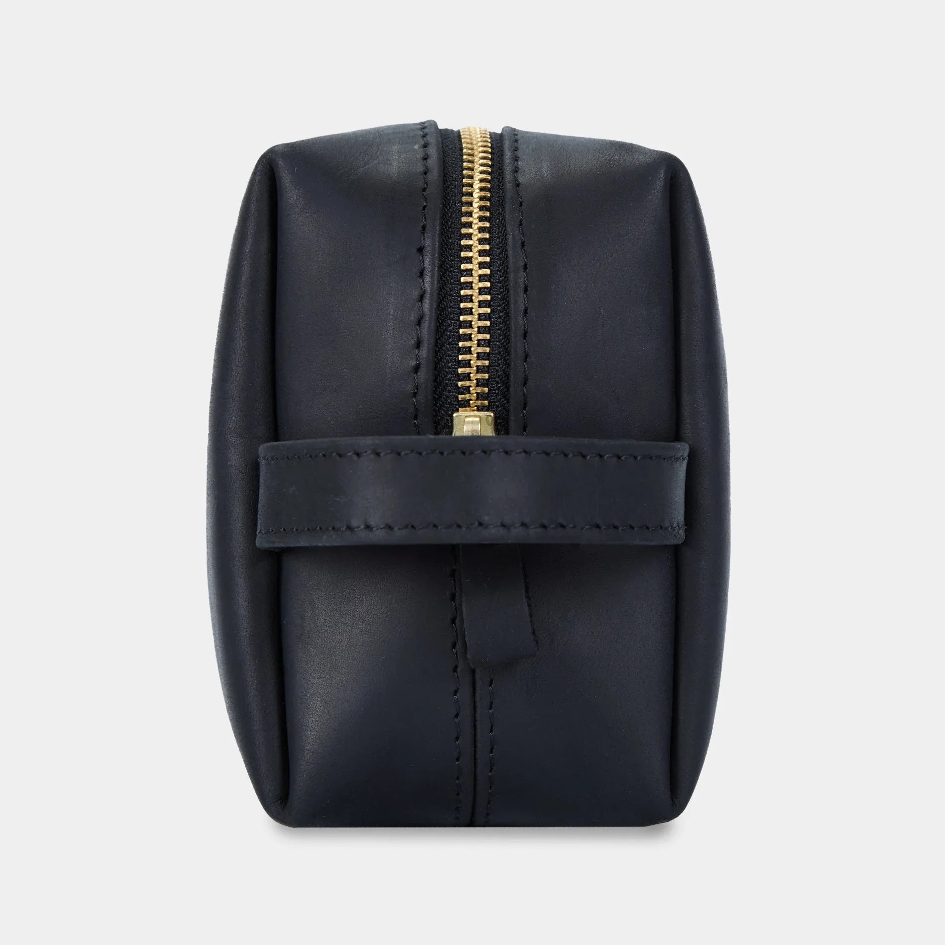 Mirage toiletry bag - INCARNE® Ukraine