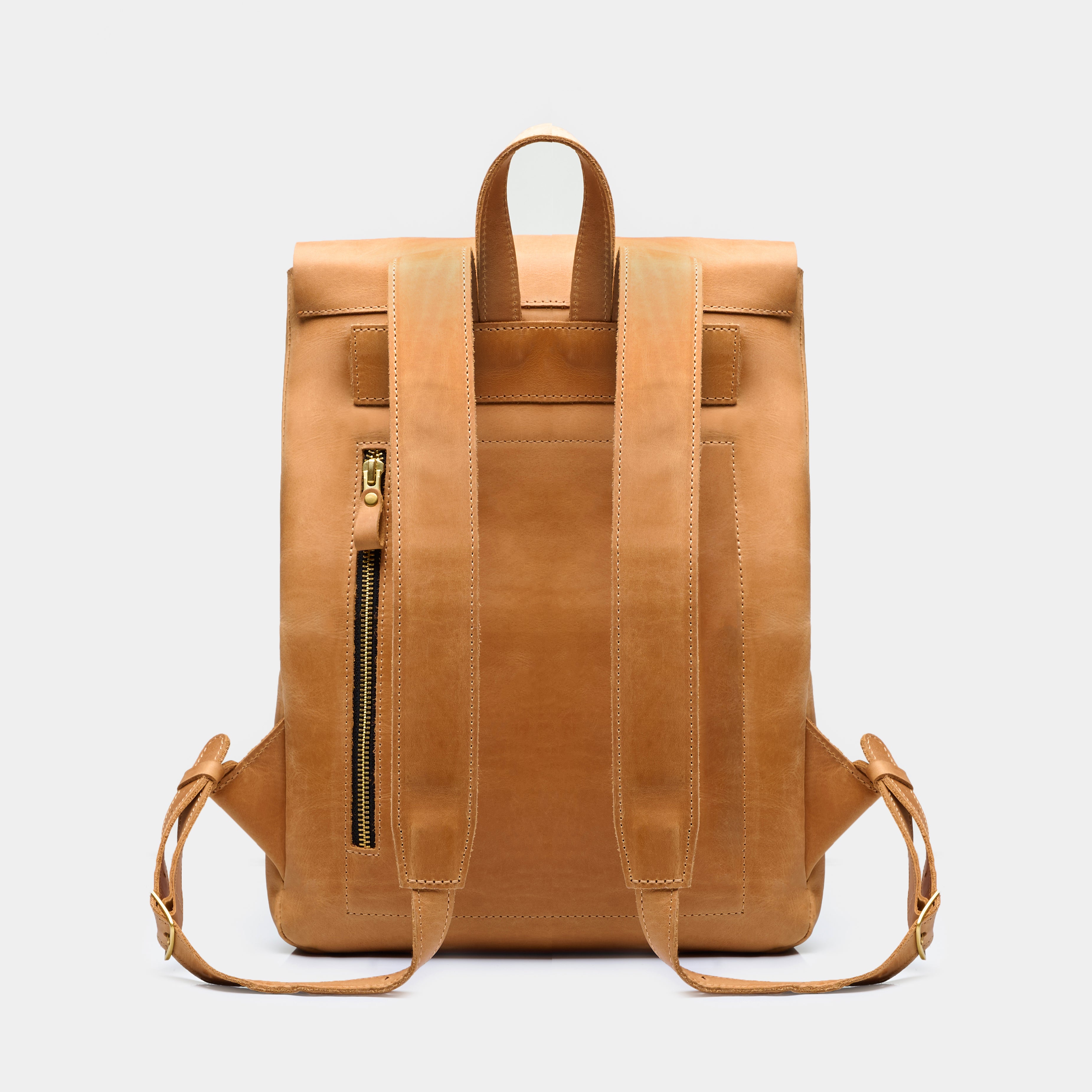 Sac à dos Unia