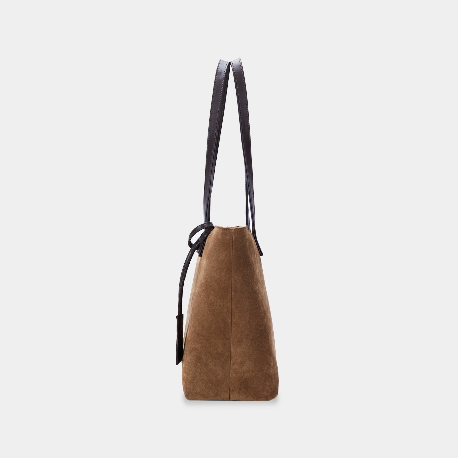 Emeli Tasche, Rost (Velours)