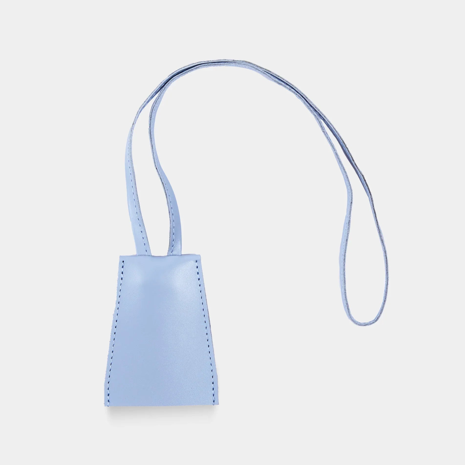 Home key holder made from genuine classic leather - INCARNE® Global