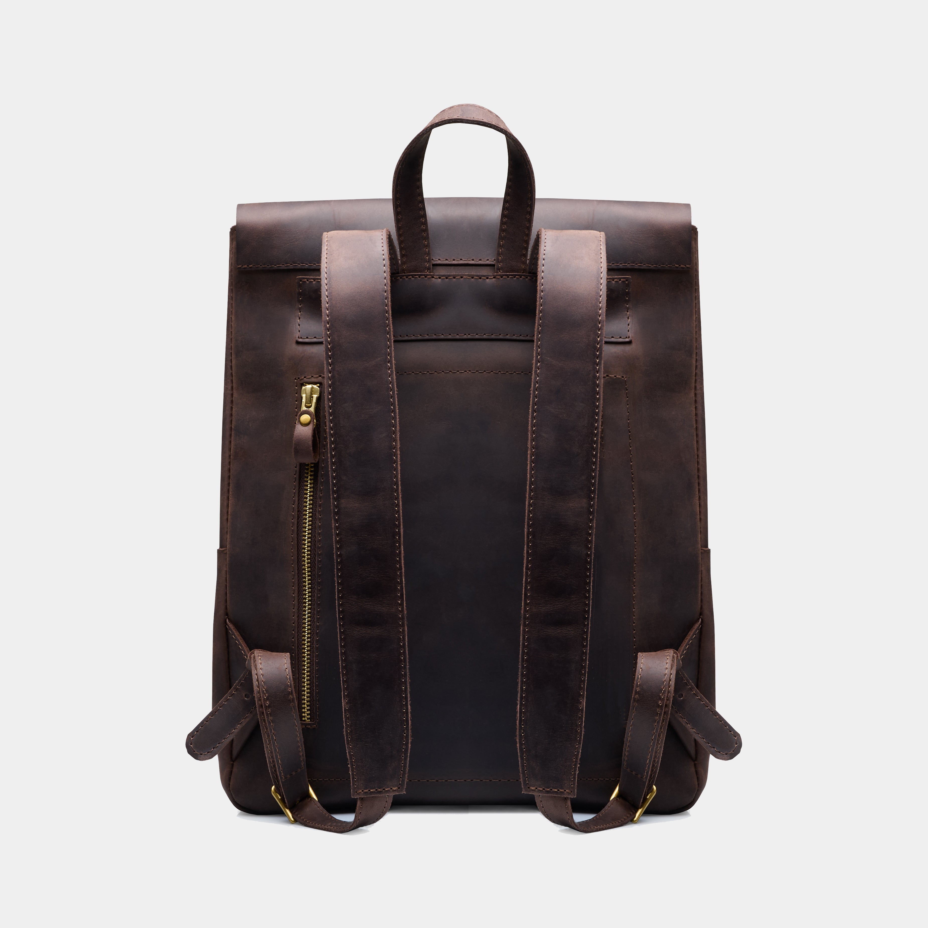 Unia Rucksack