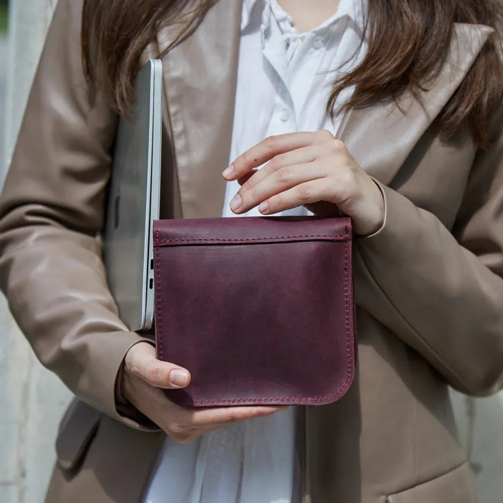 Wander Cable, Charger, Mouse Organizer - INCARNE® Global