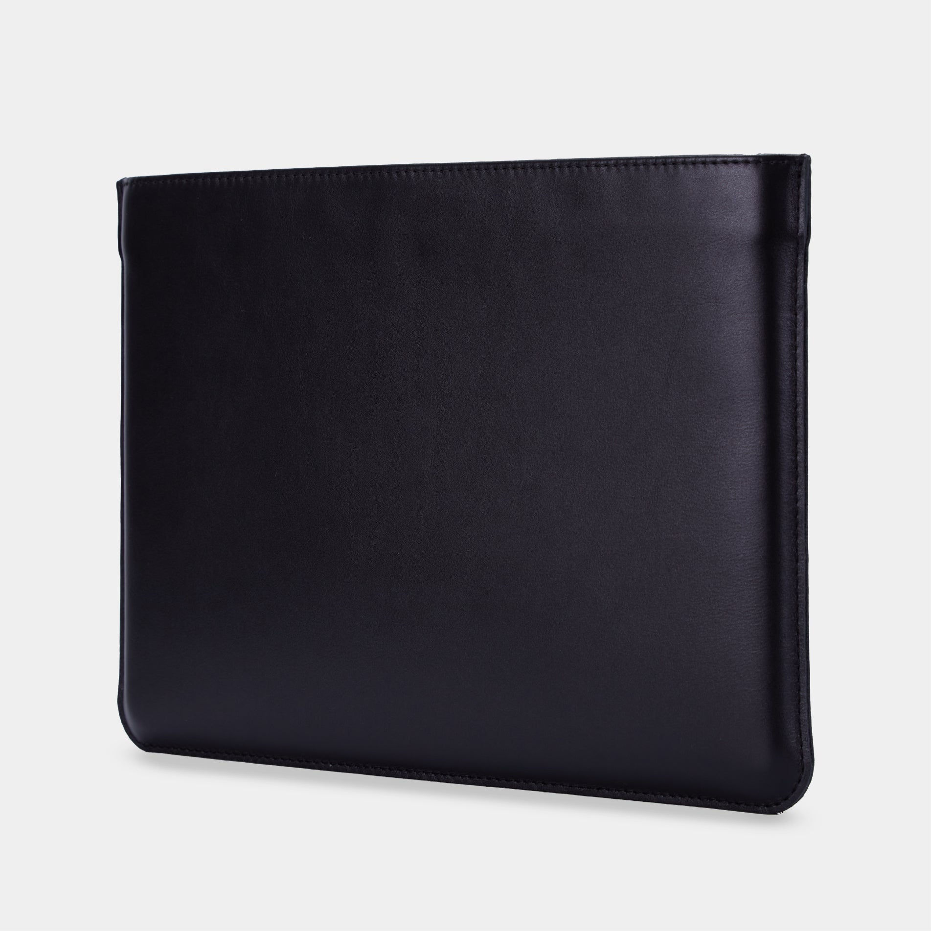 Laptop Sleeve Cline, Black