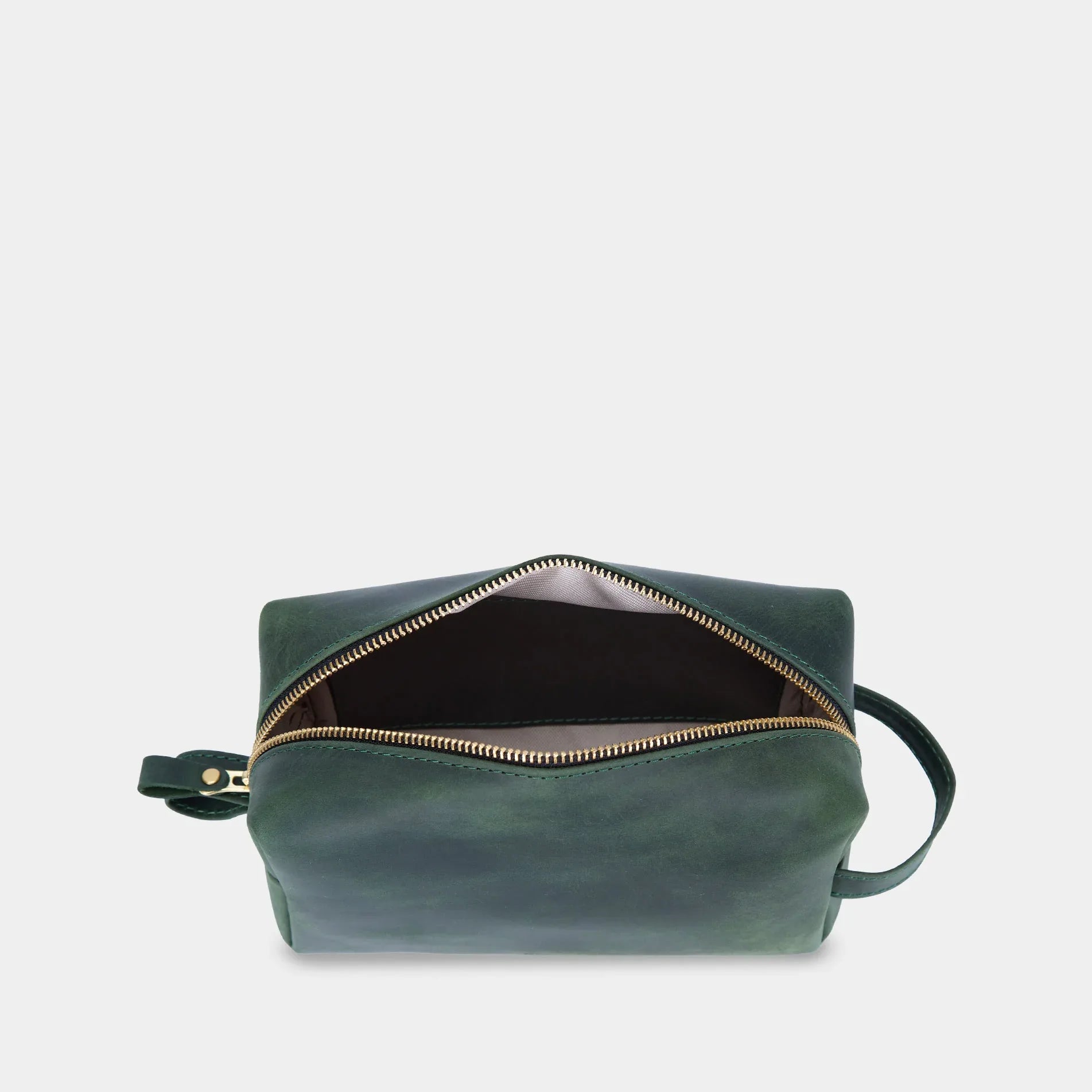 Mirage toiletry bag - INCARNE® Ukraine