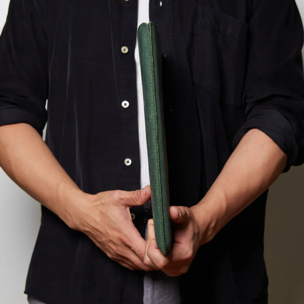 Free Port Plus Sleeve - INCARNE® Ukraine