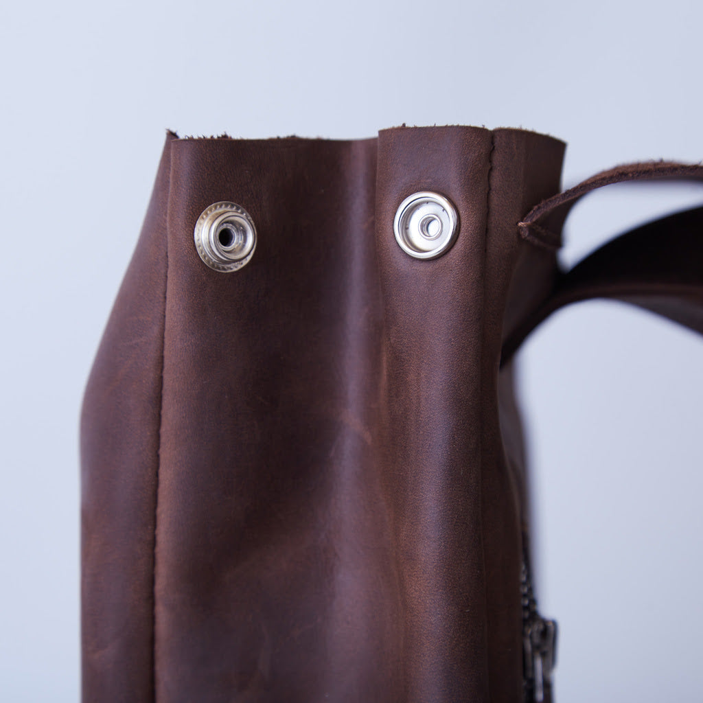Mochila para laptop de unia