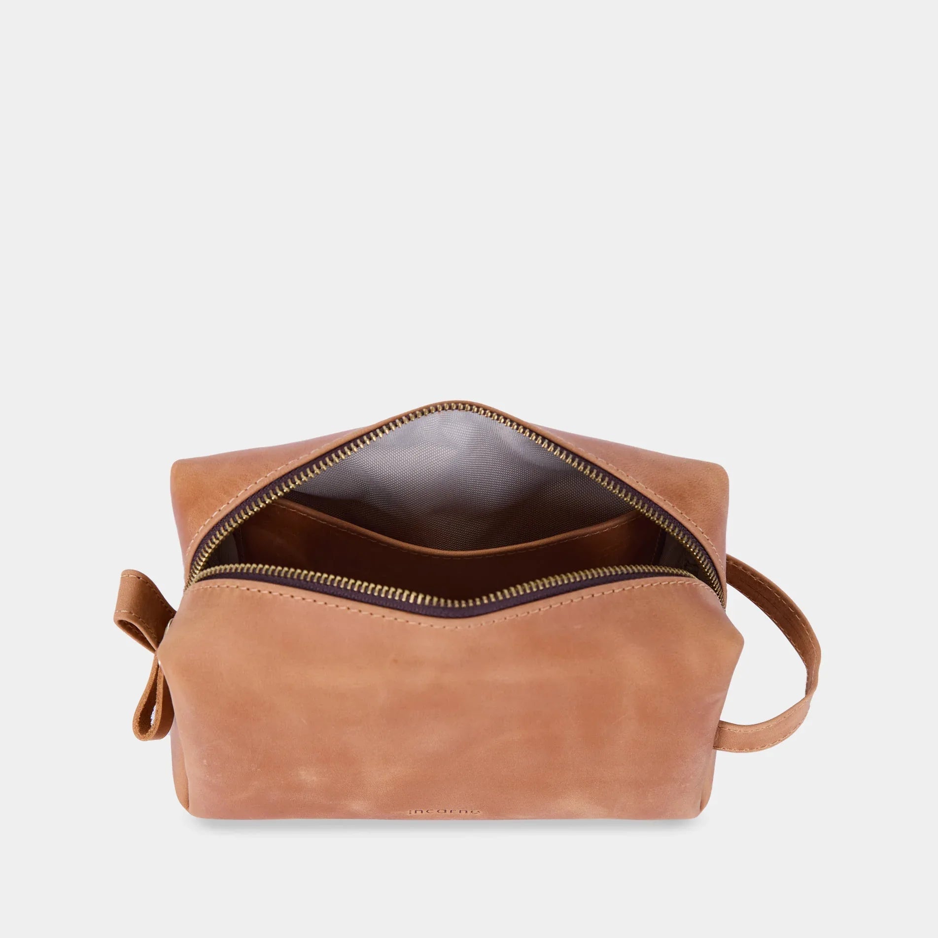 Mirage toiletry bag - INCARNE® Ukraine