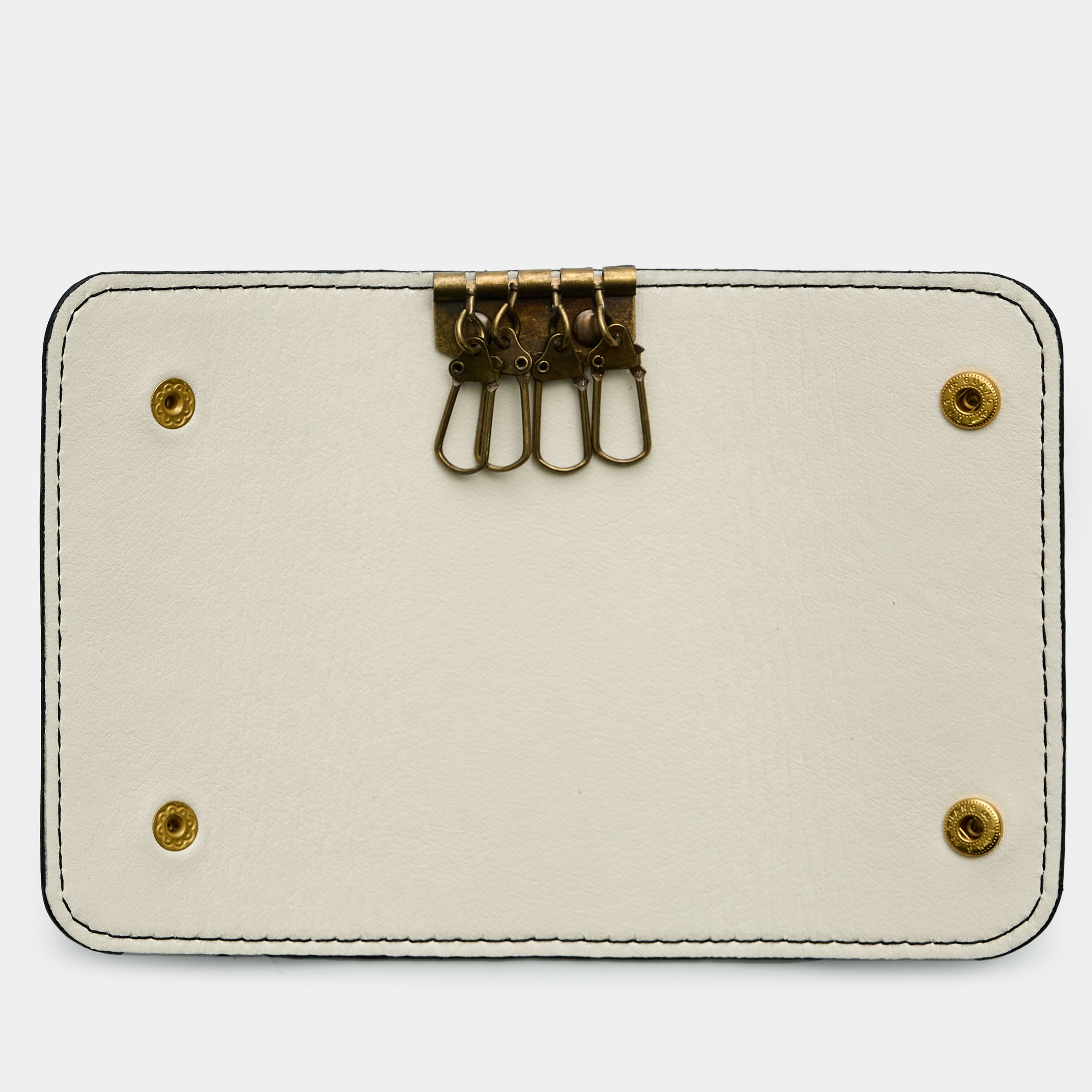Woody key holder
