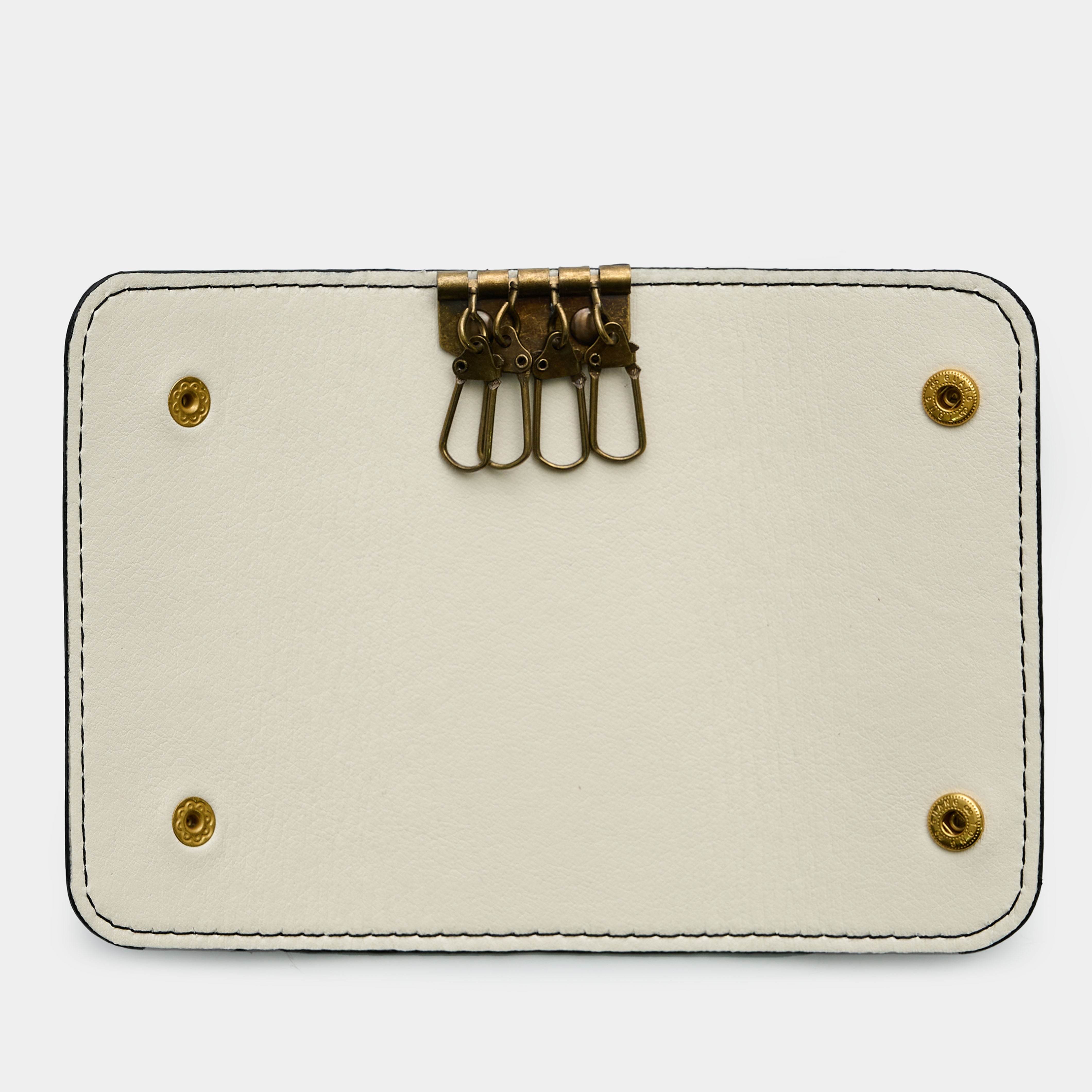 Woody key holder