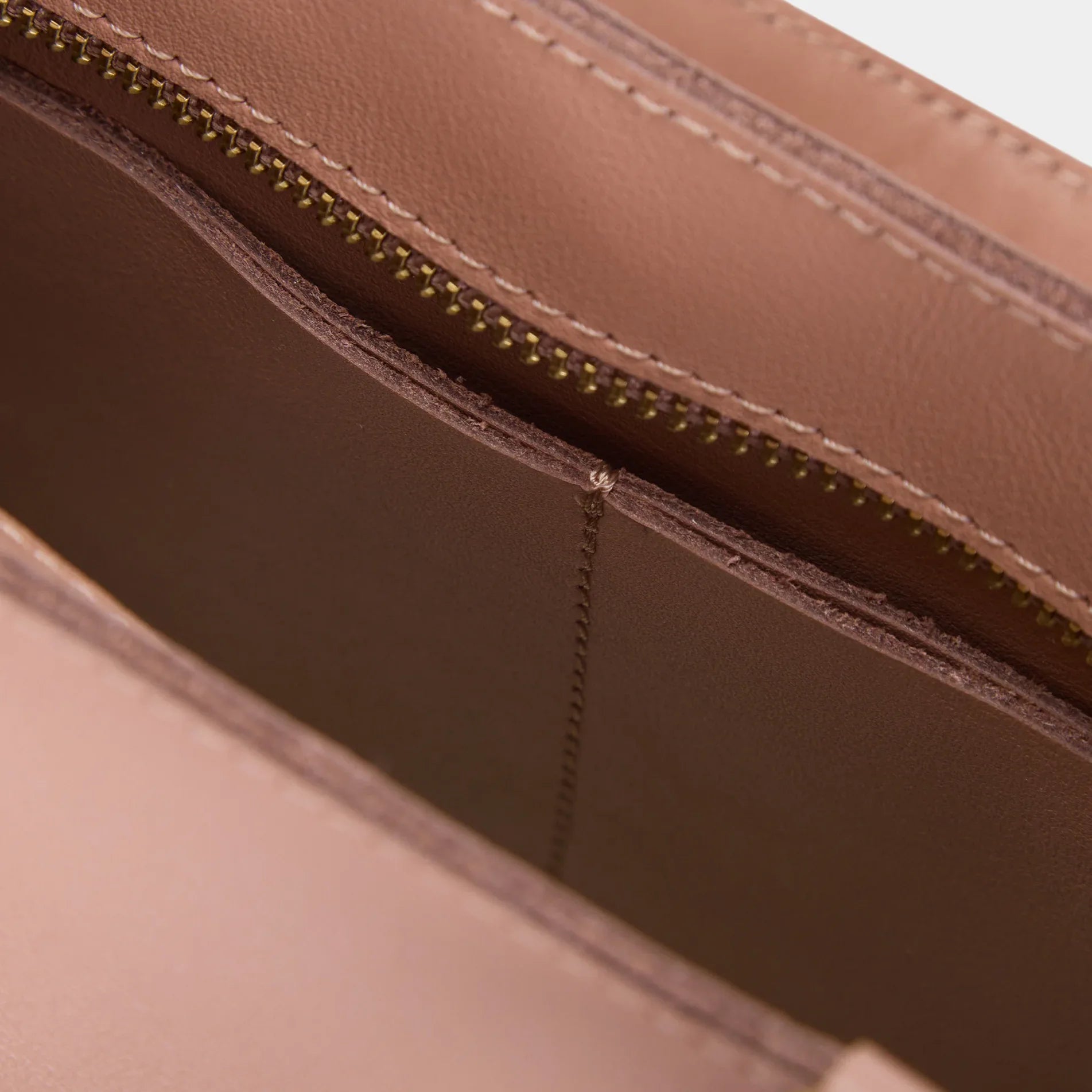 Optimus bag-backpack - INCARNE® Ukraine