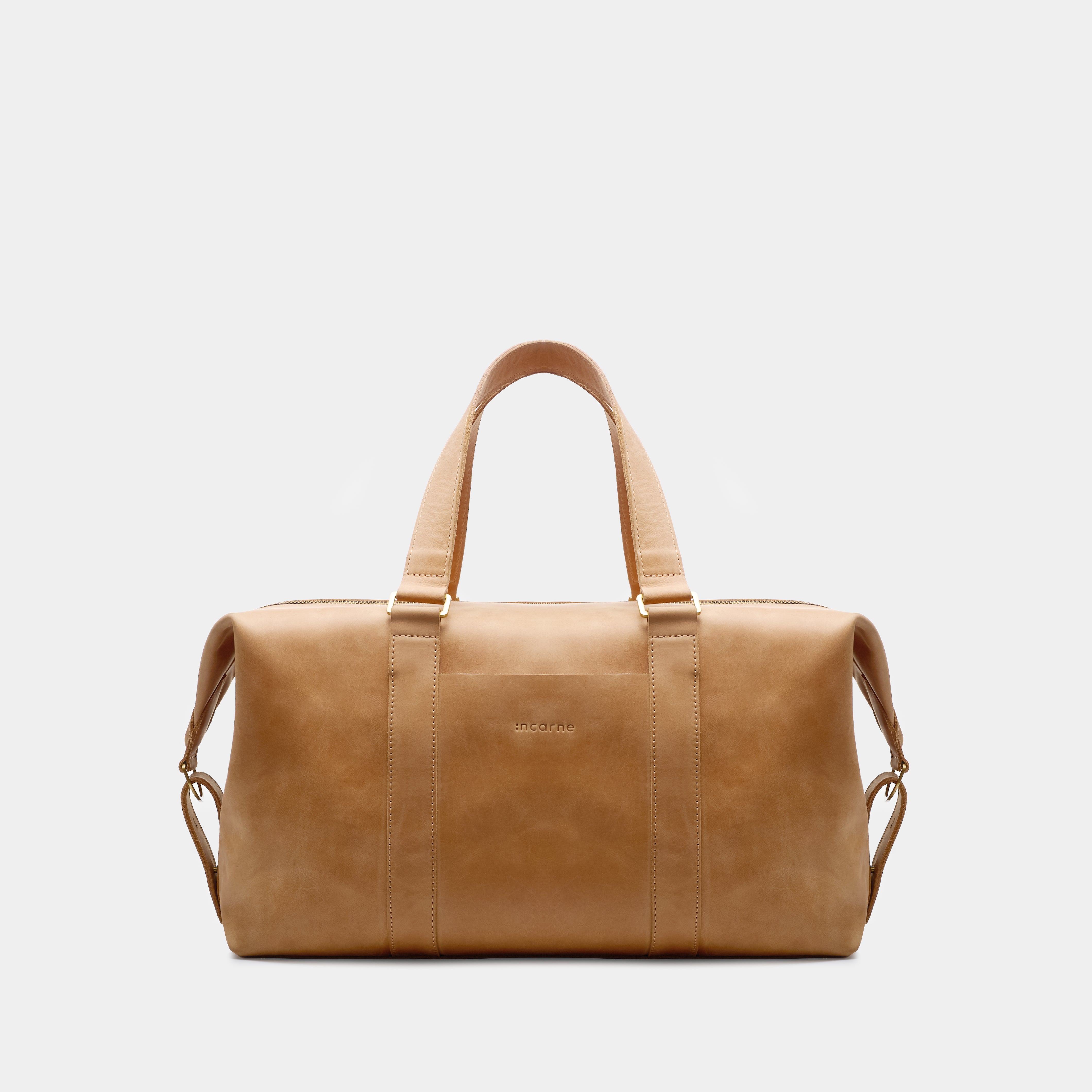 Bolsa de viaje All In