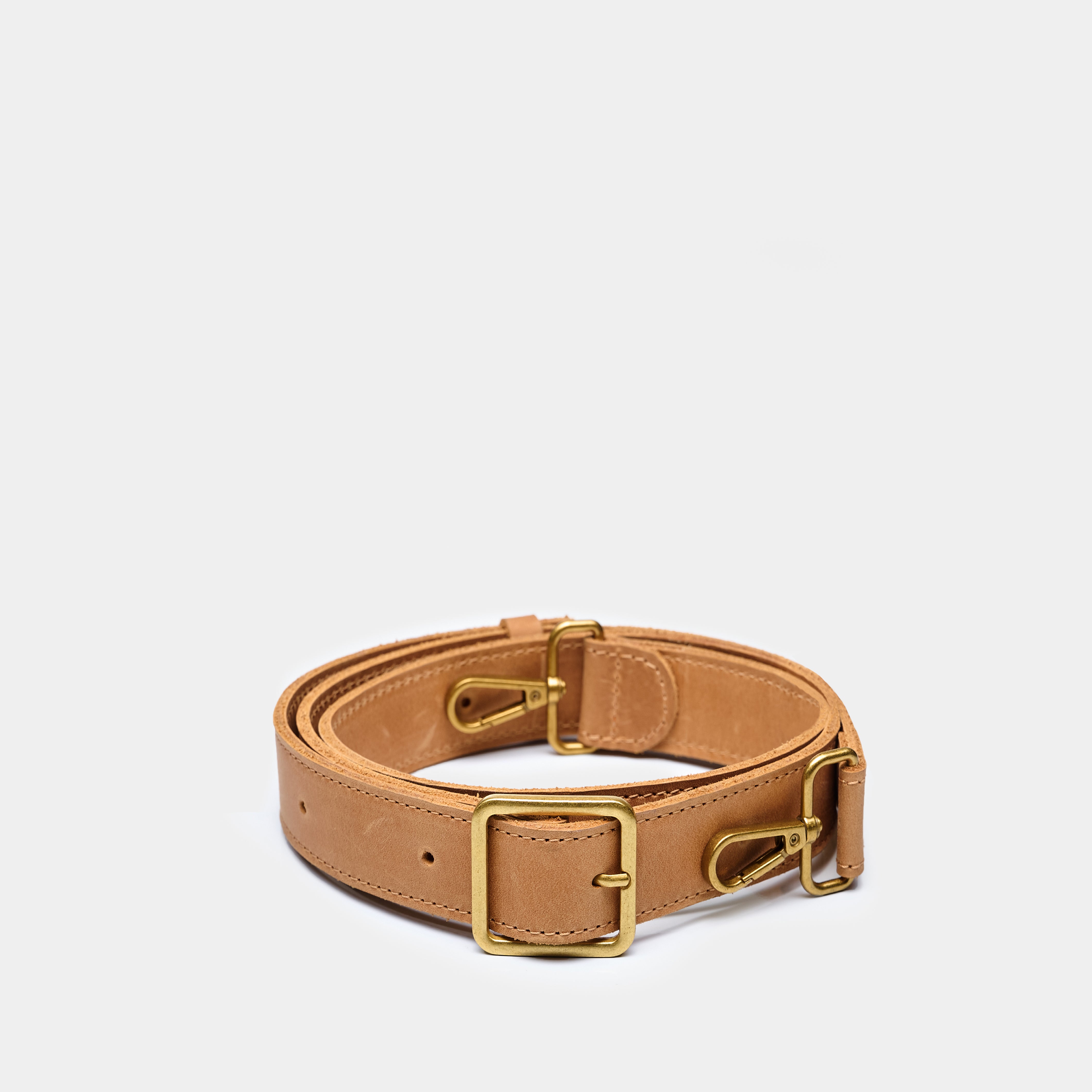 Bolsa de viaje All In
