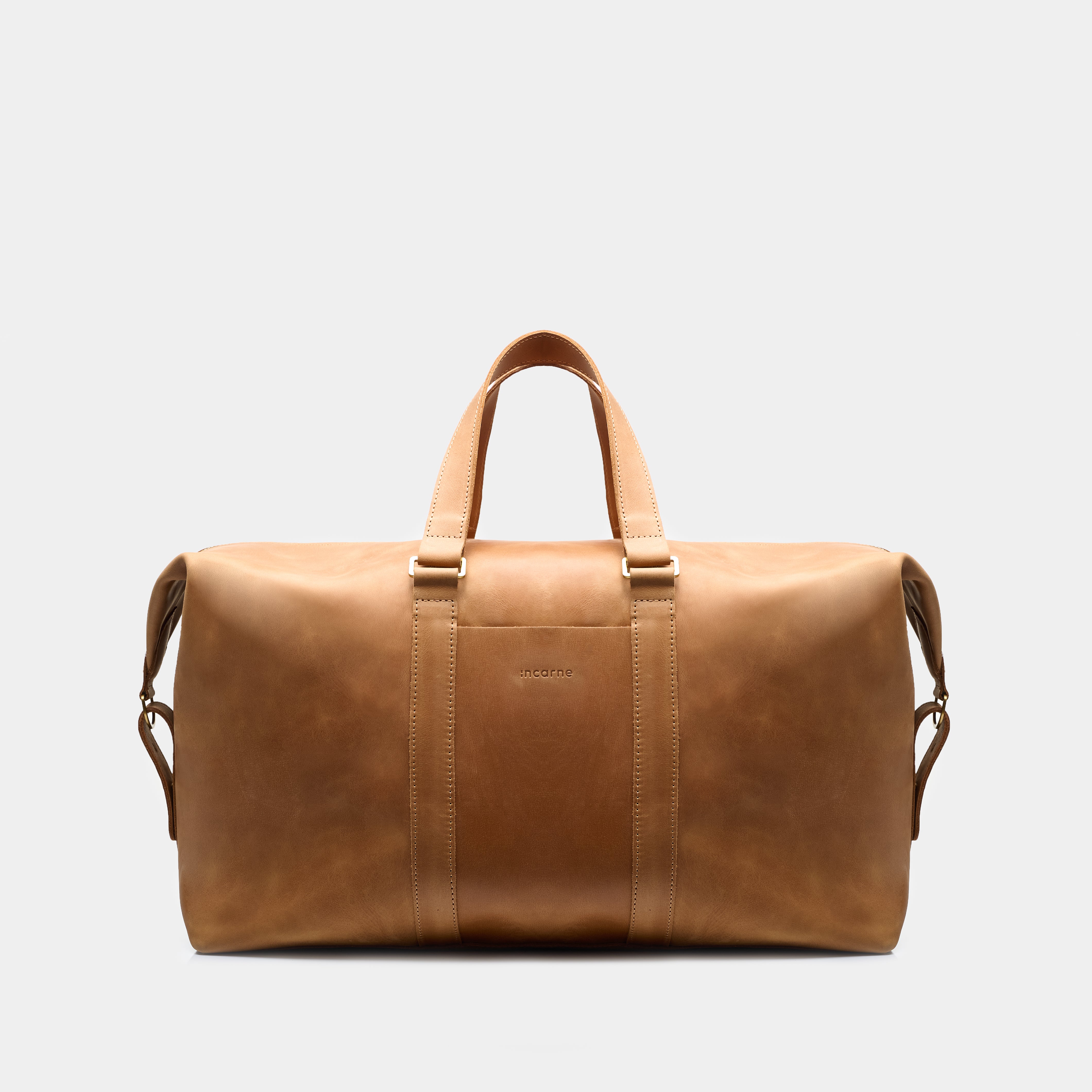 All In travel bag