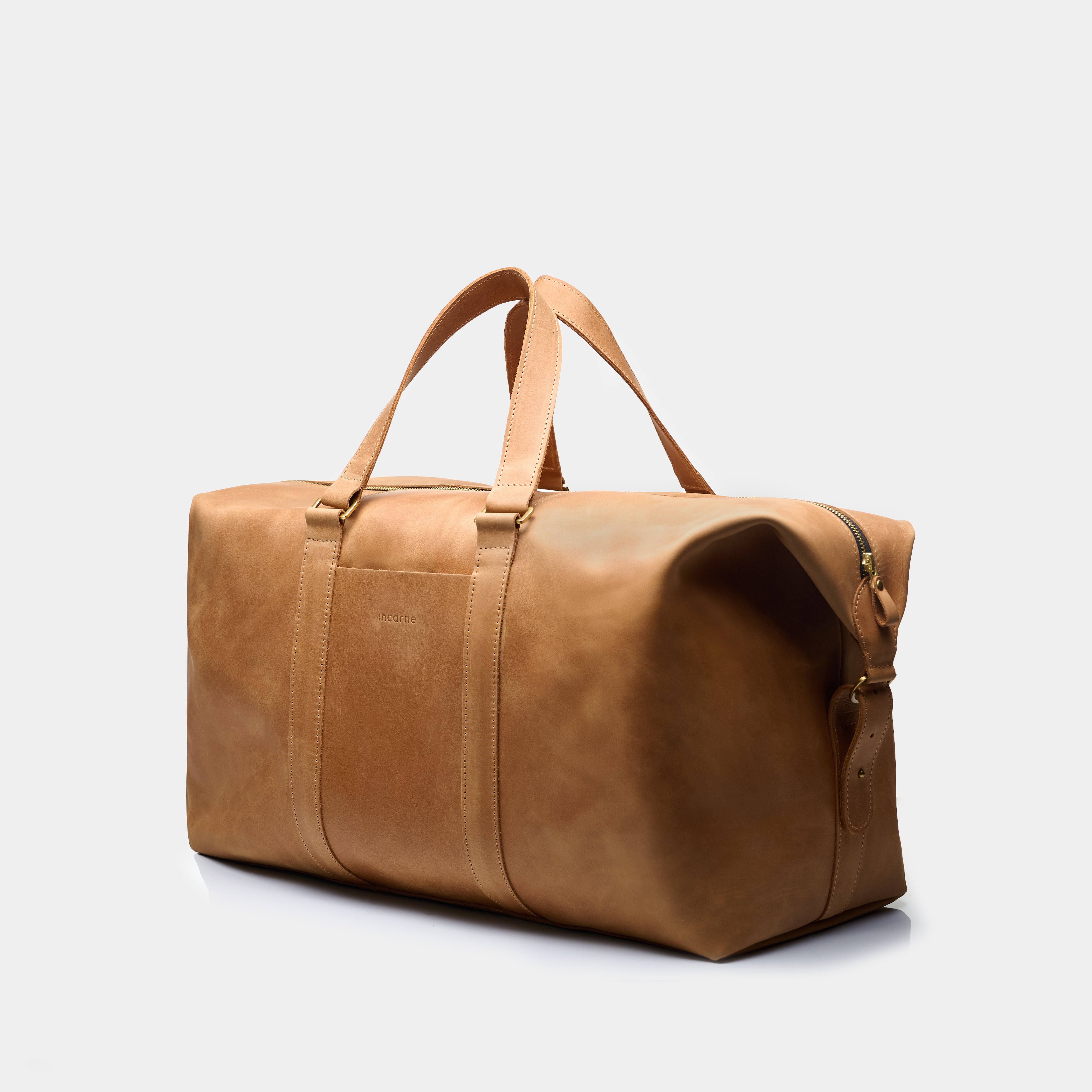 Bolsa de viaje All In
