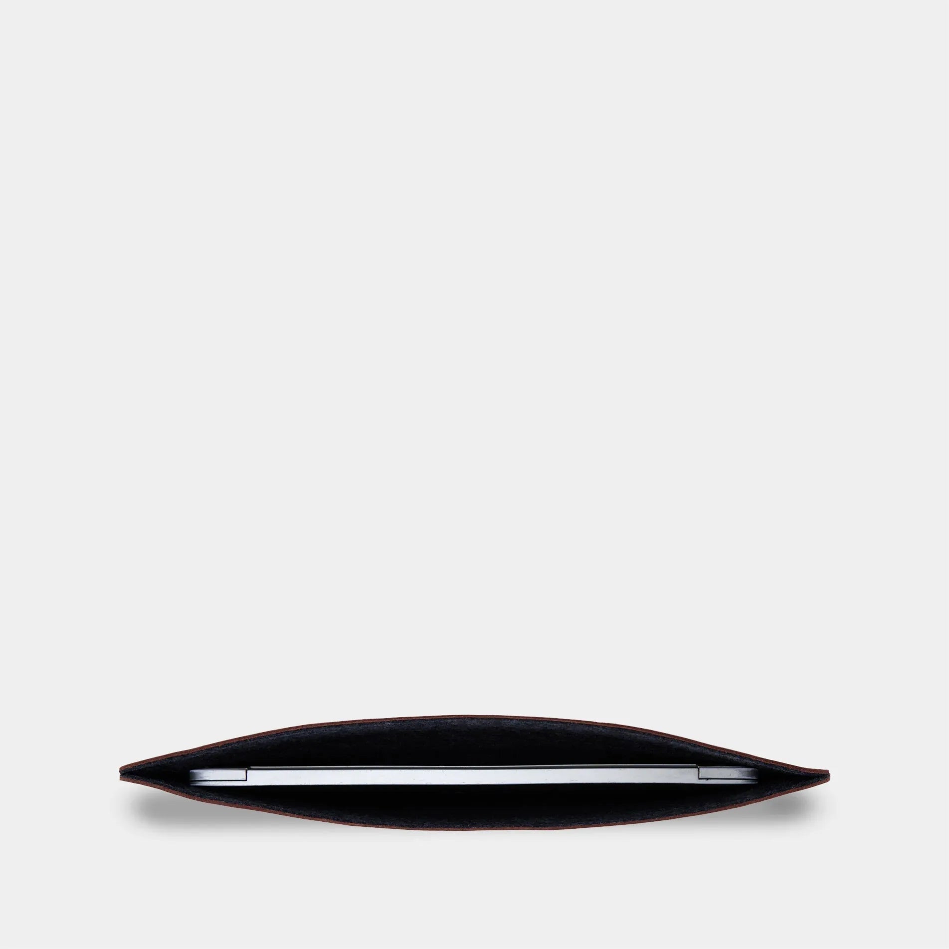 Gamma Plus Case - INCARNE® Ukraine