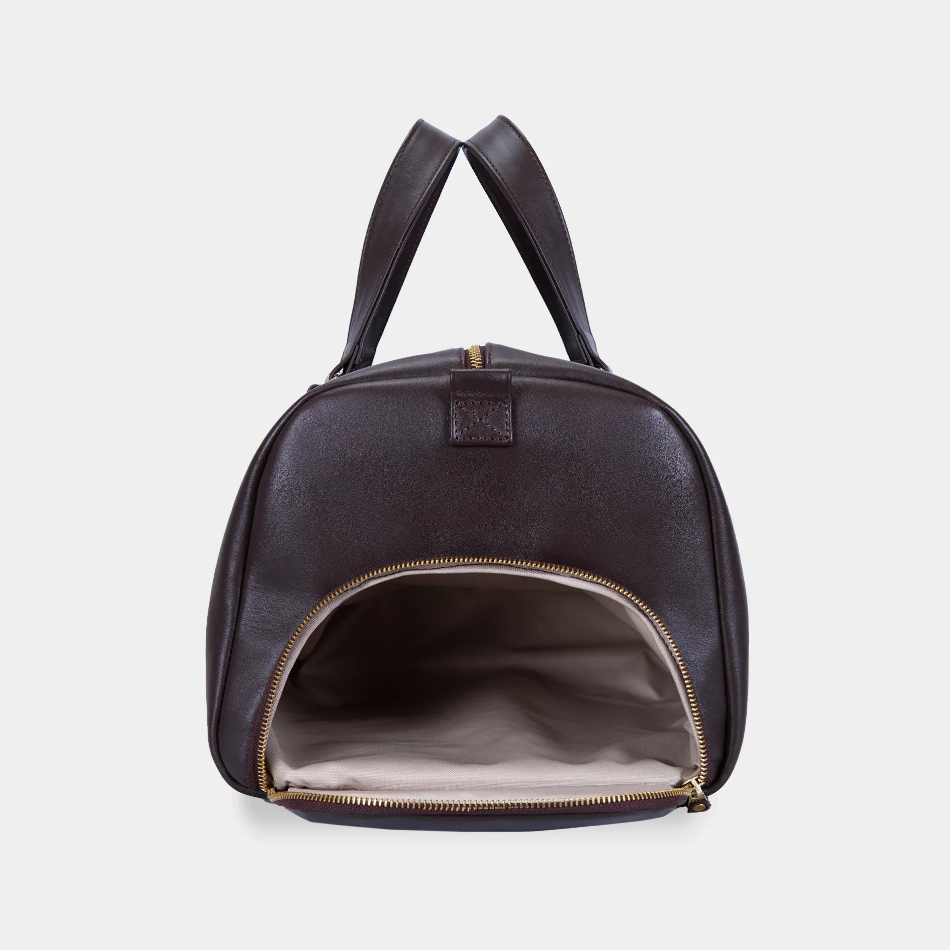 Nomad Bag - INCARNE® Ukraine