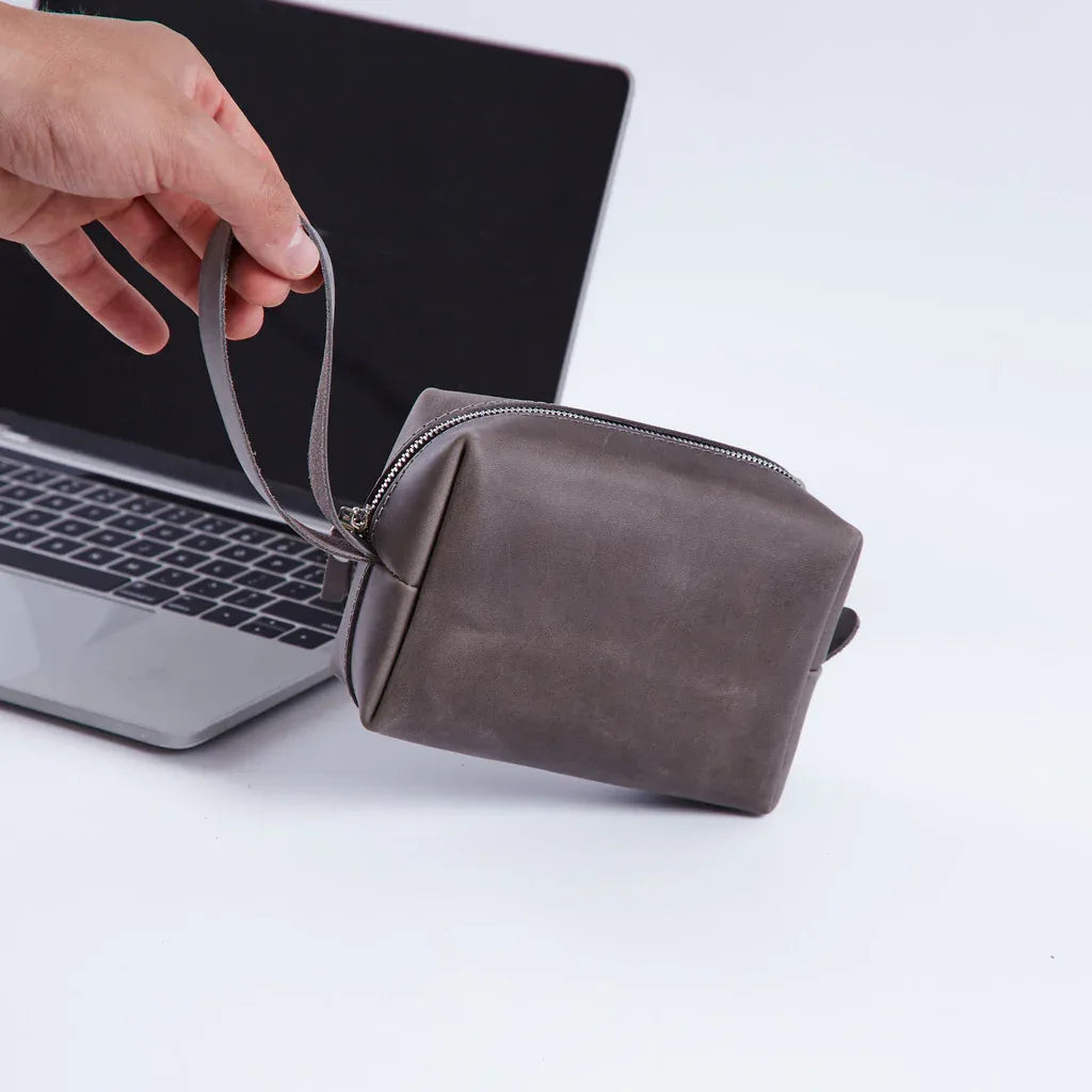 Charger Cord Organizer - INCARNE® Global