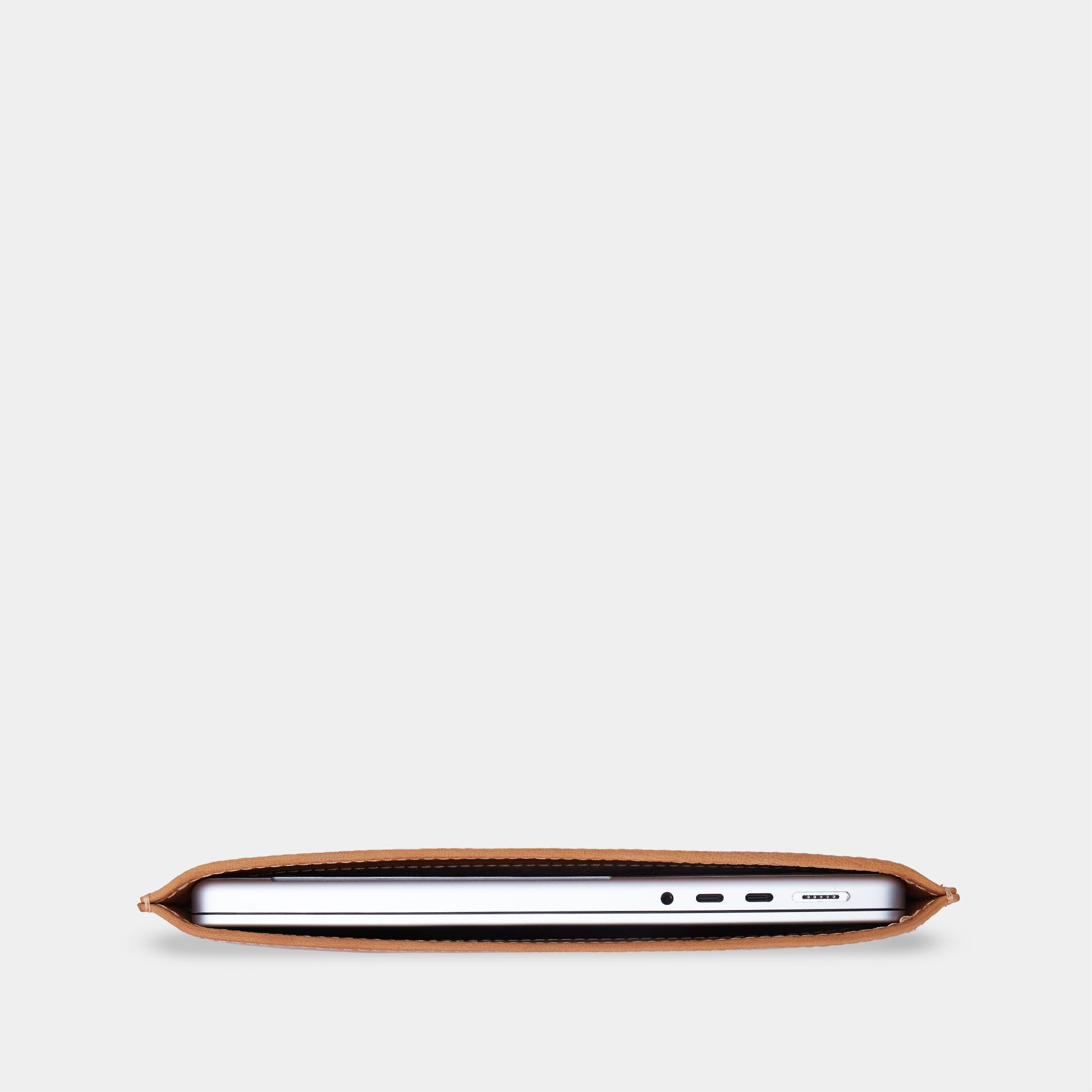 Funda ClineUp