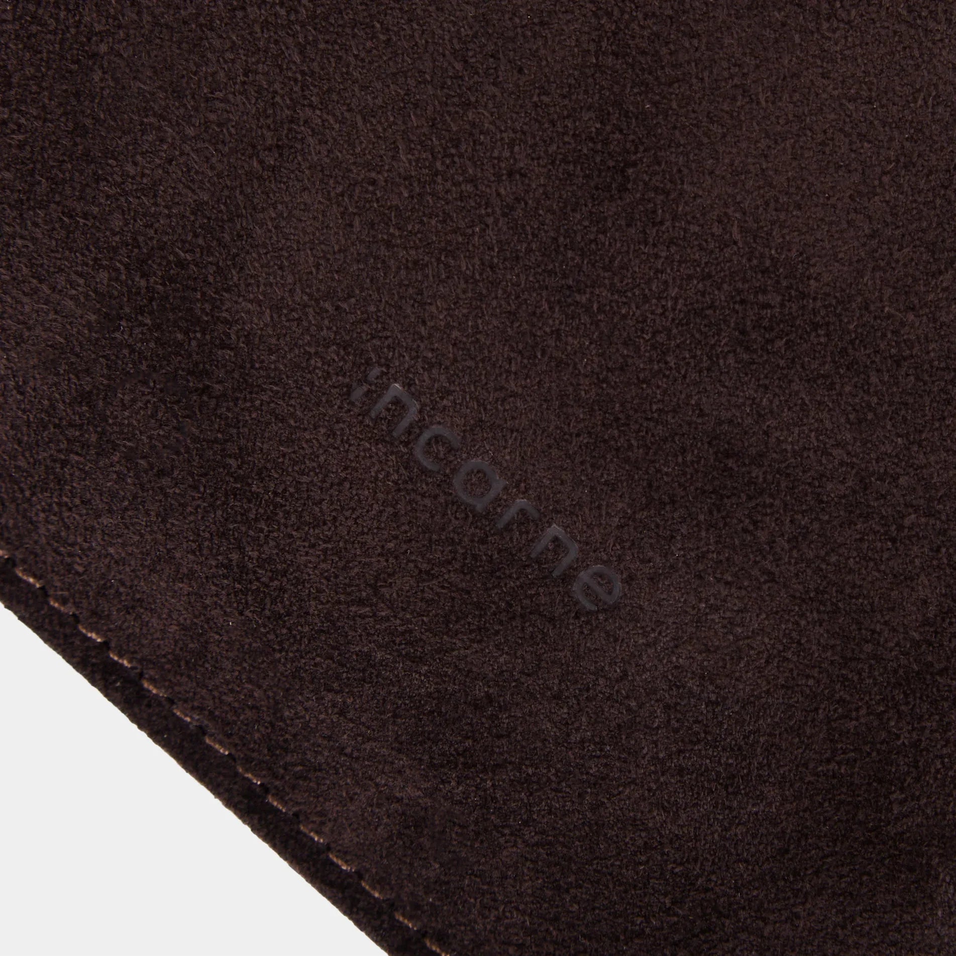 Cline Sleeve - INCARNE® Ukraine