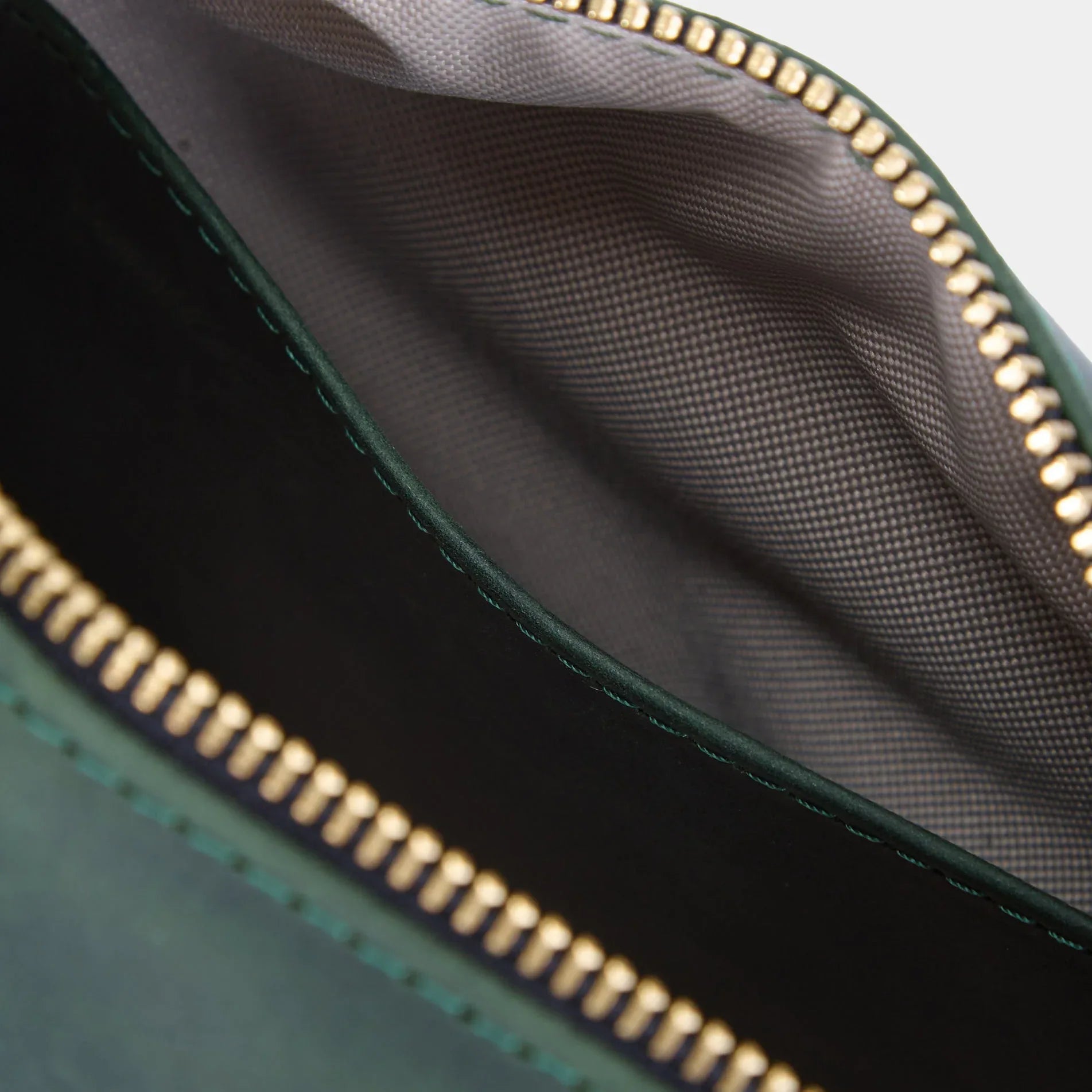 Optimus + Mirage Set - INCARNE® Ukraine